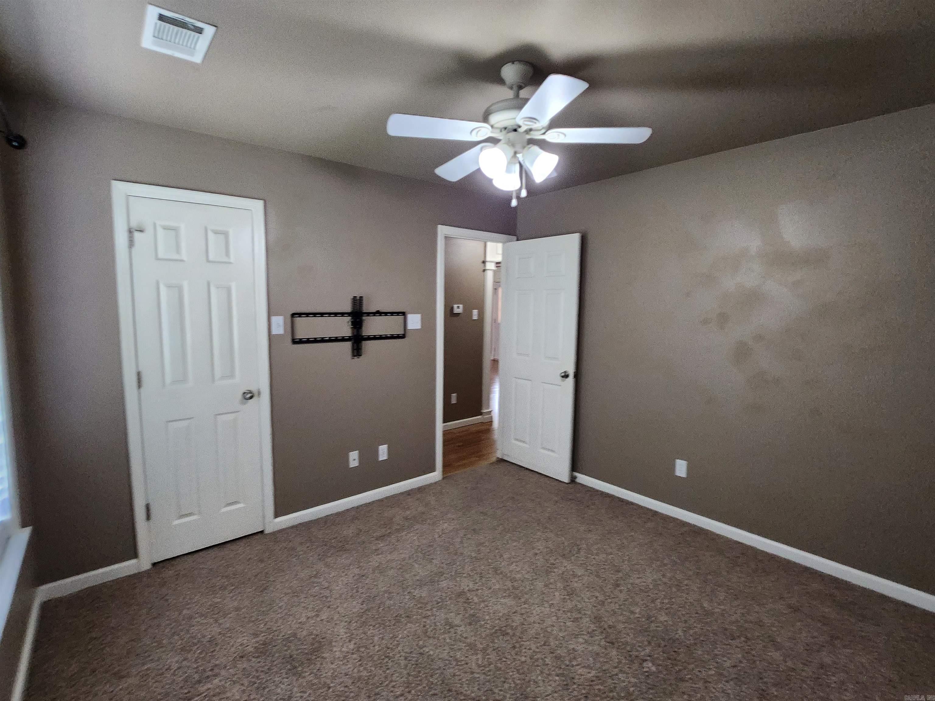 Fowler Ridge - Residential