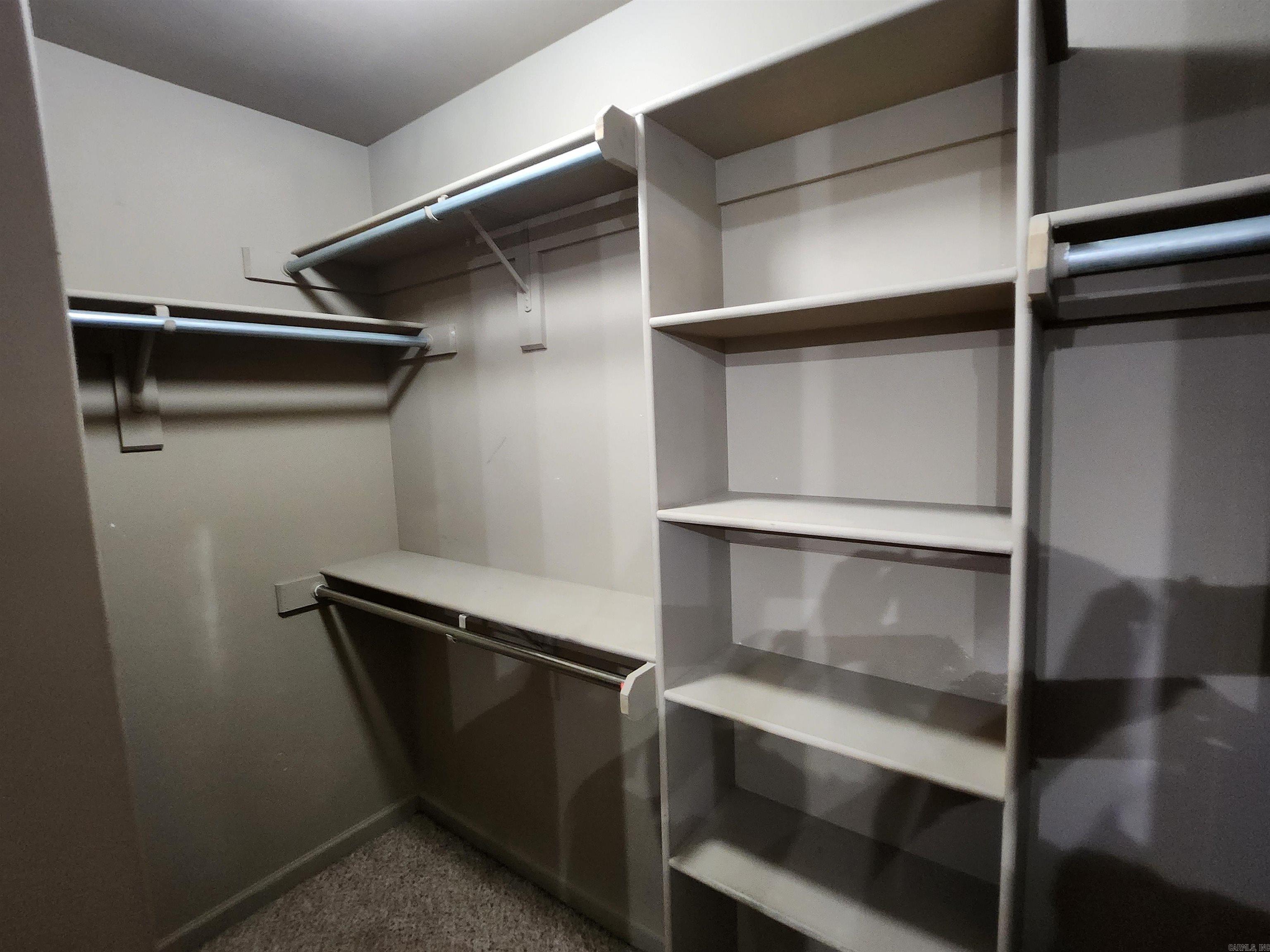 Fowler Ridge - Residential