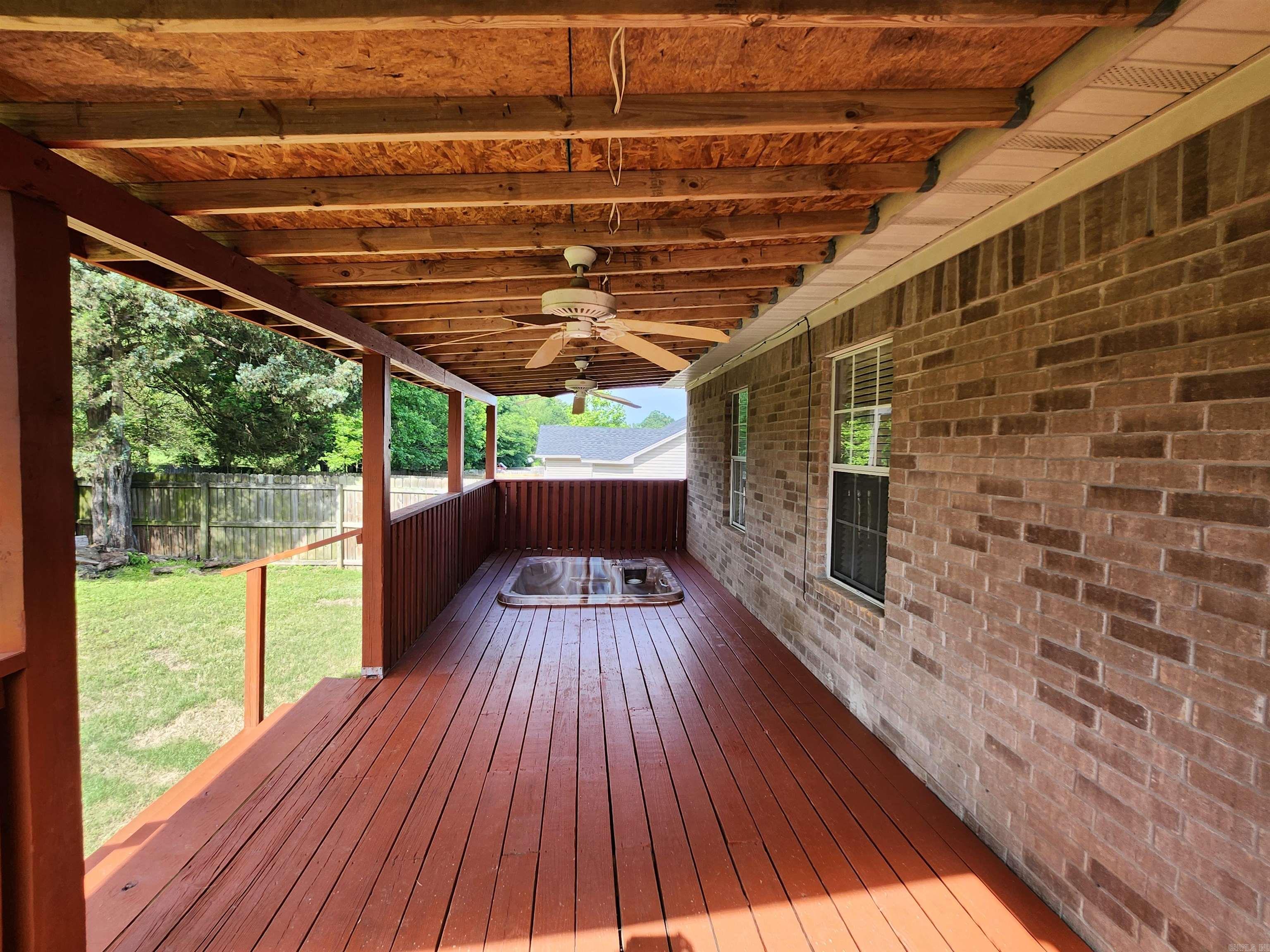 Fowler Ridge - Residential