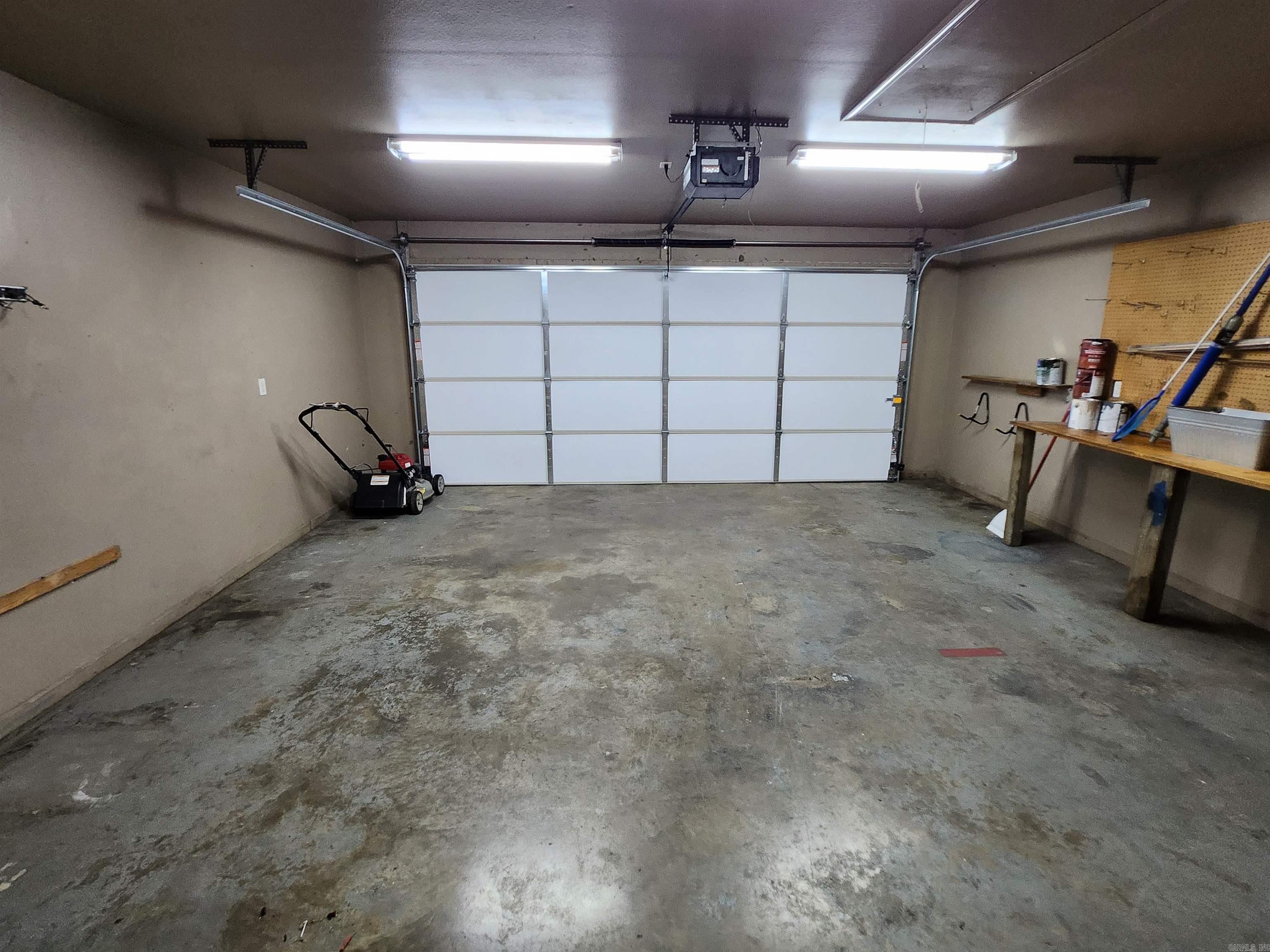 Fowler Ridge - Residential