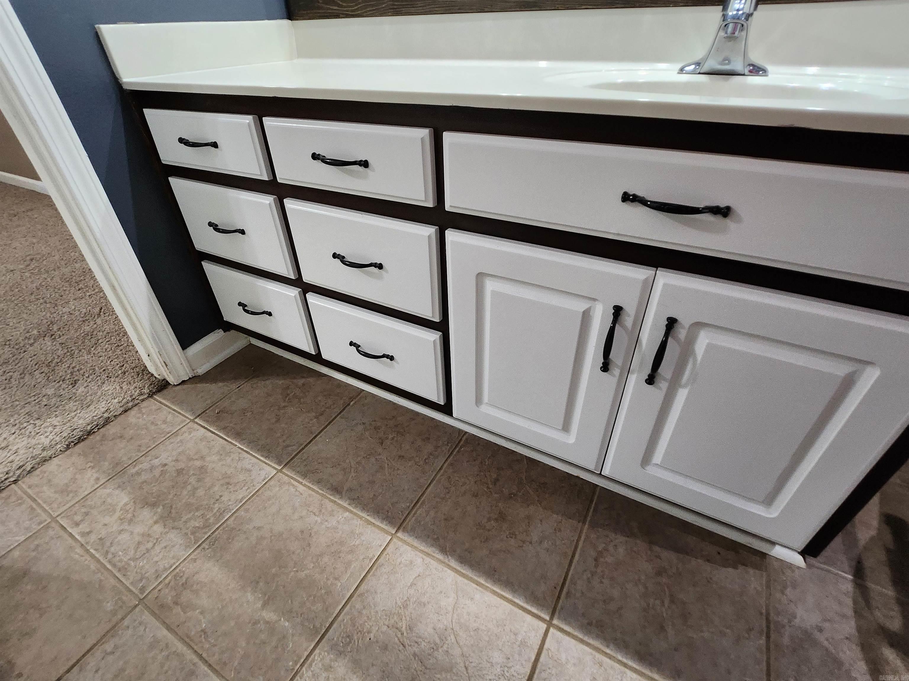 Fowler Ridge - Residential