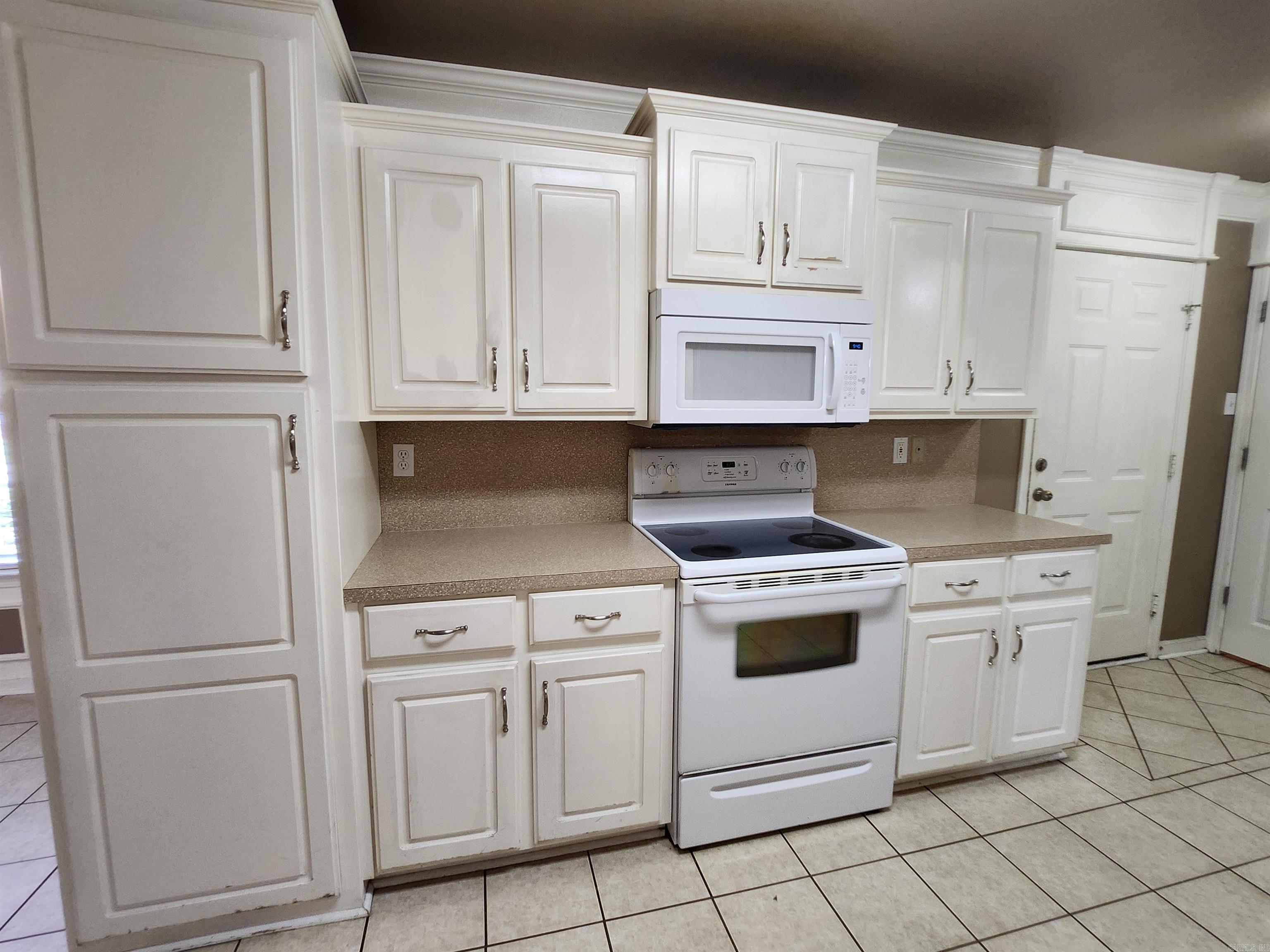 Fowler Ridge - Residential