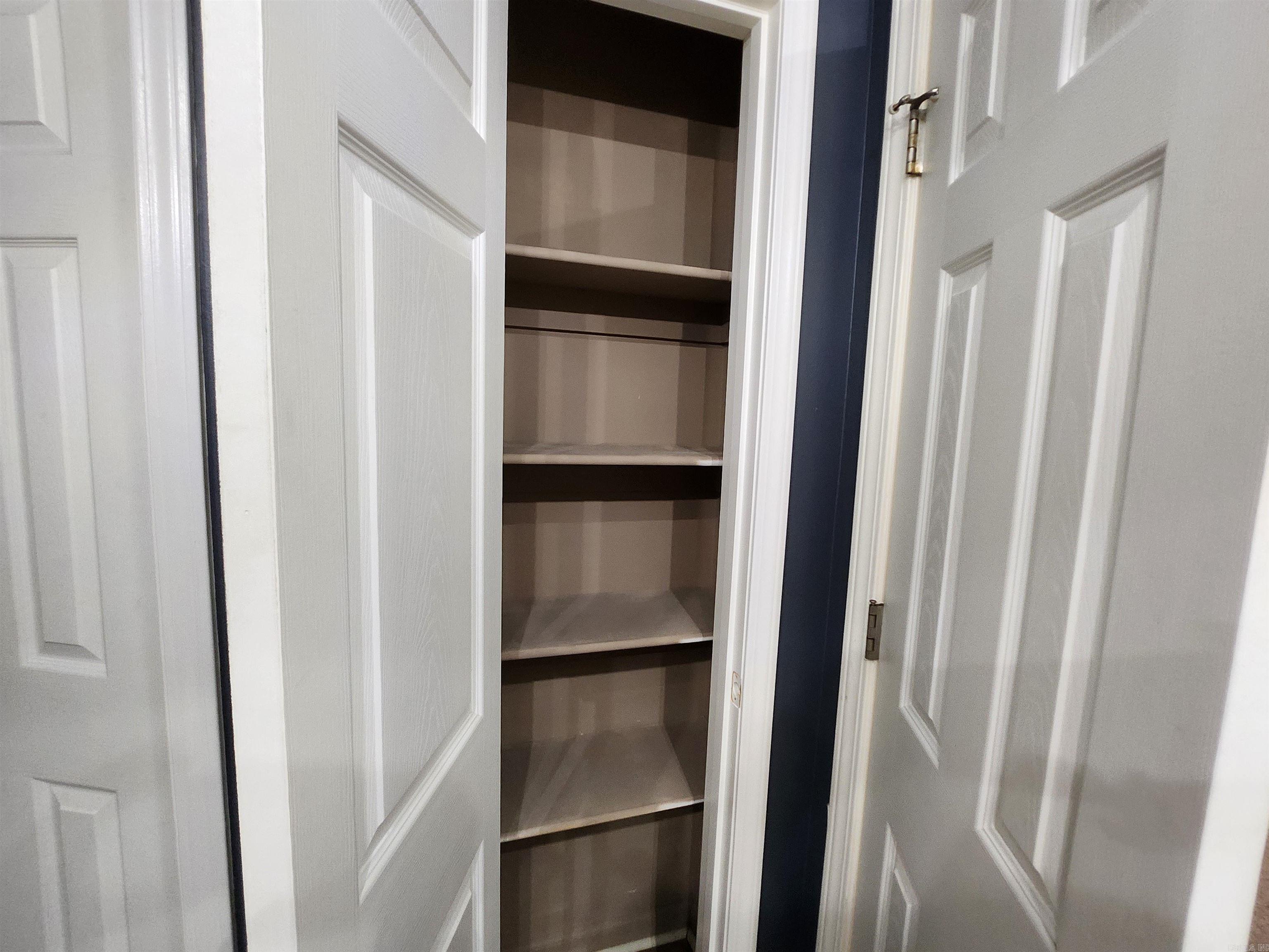 Fowler Ridge - Residential