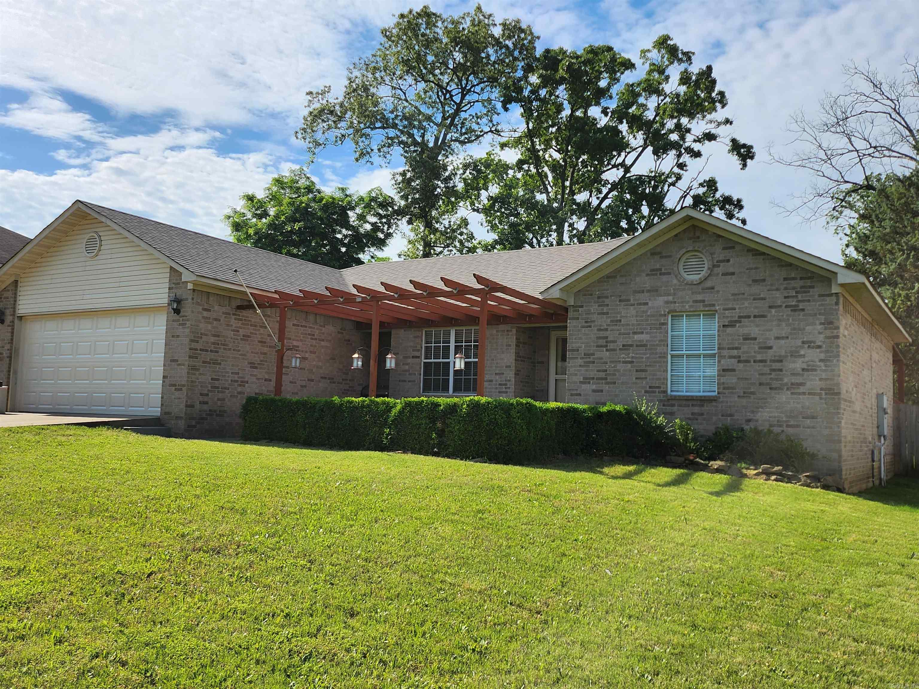 Fowler Ridge - Residential