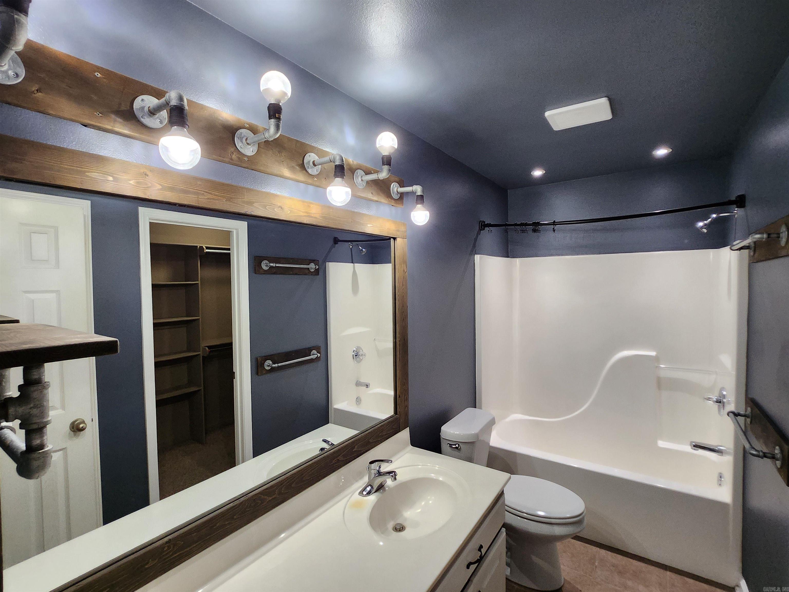 Fowler Ridge - Residential