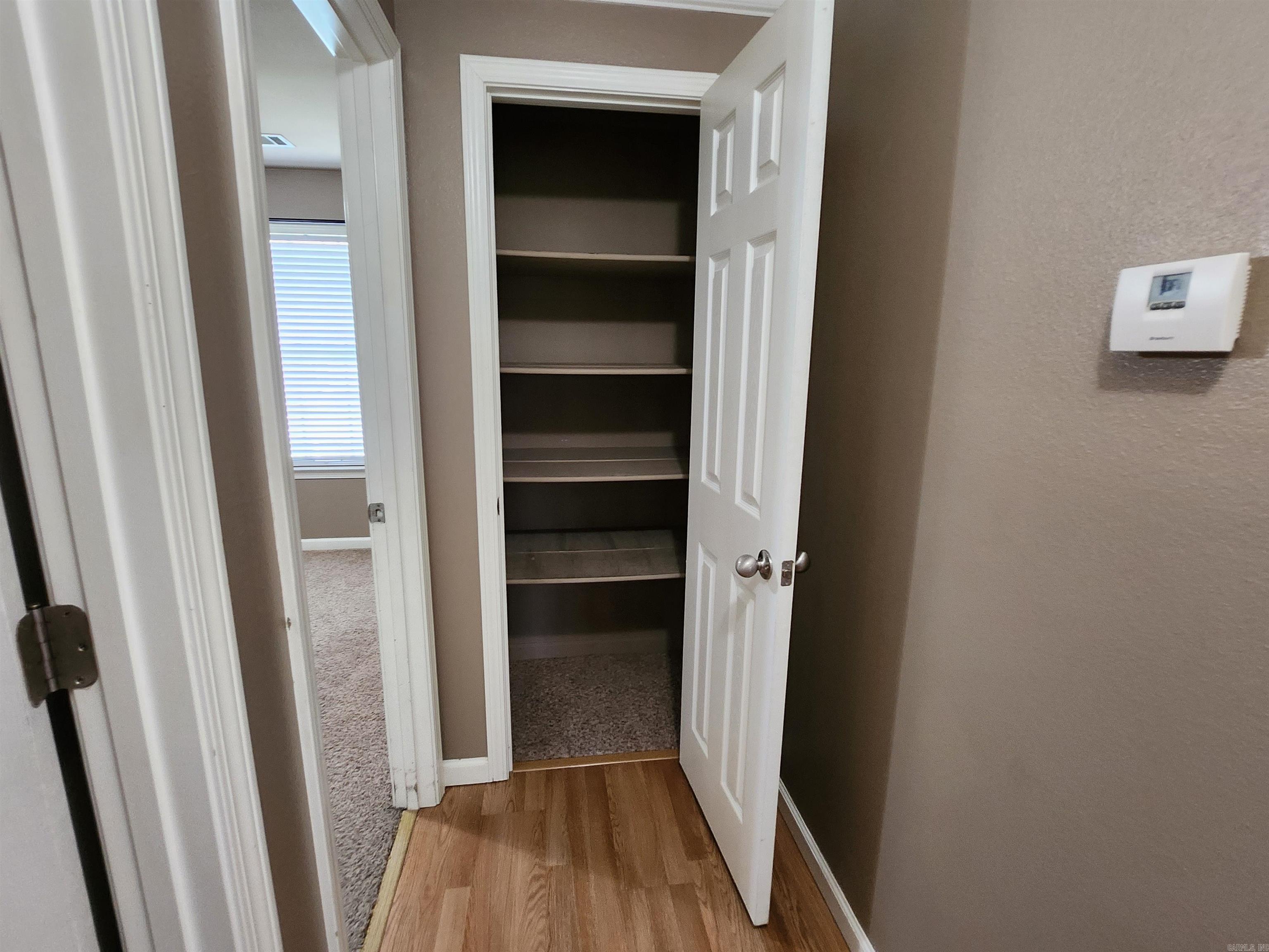 Fowler Ridge - Residential