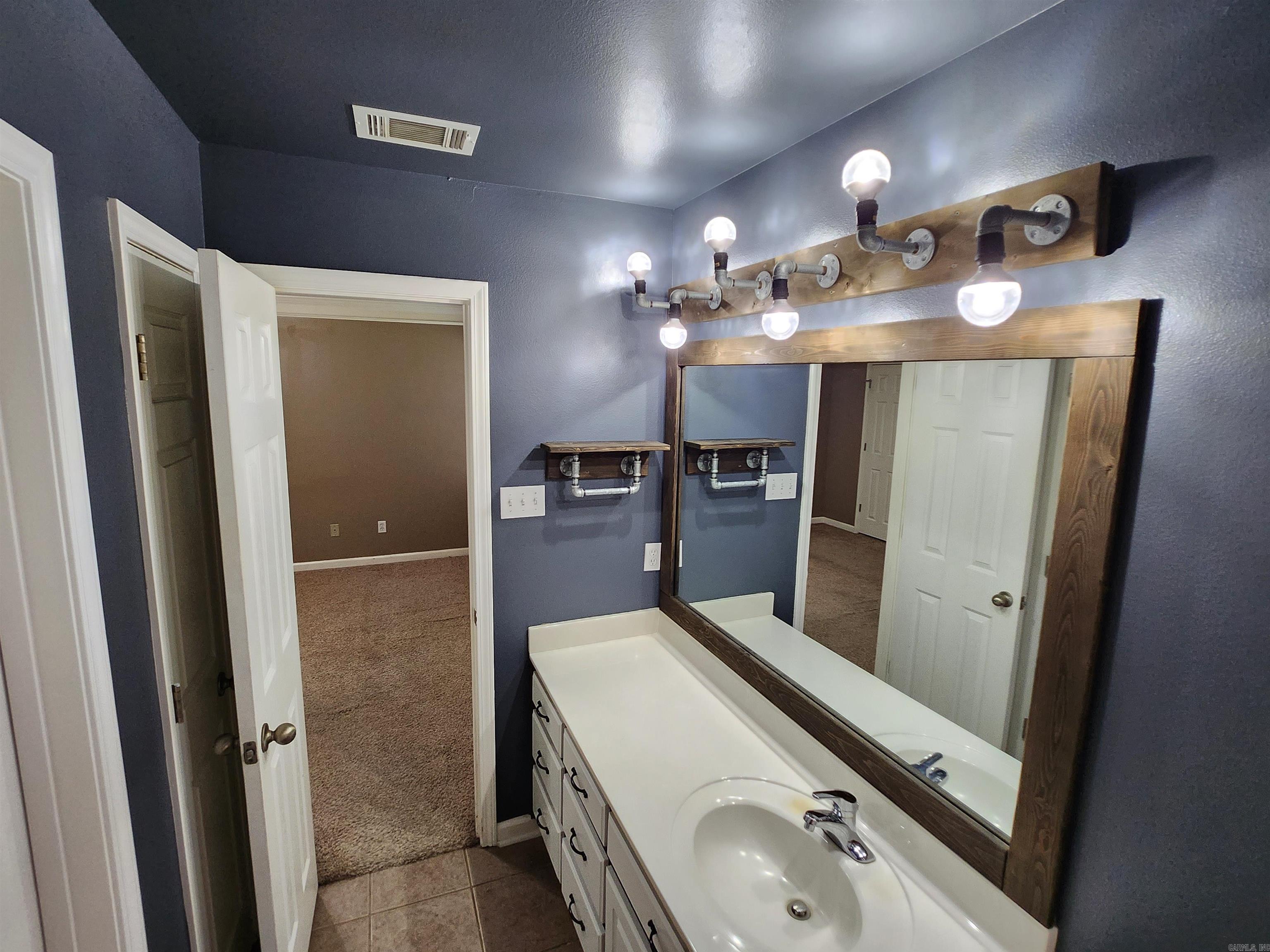 Fowler Ridge - Residential