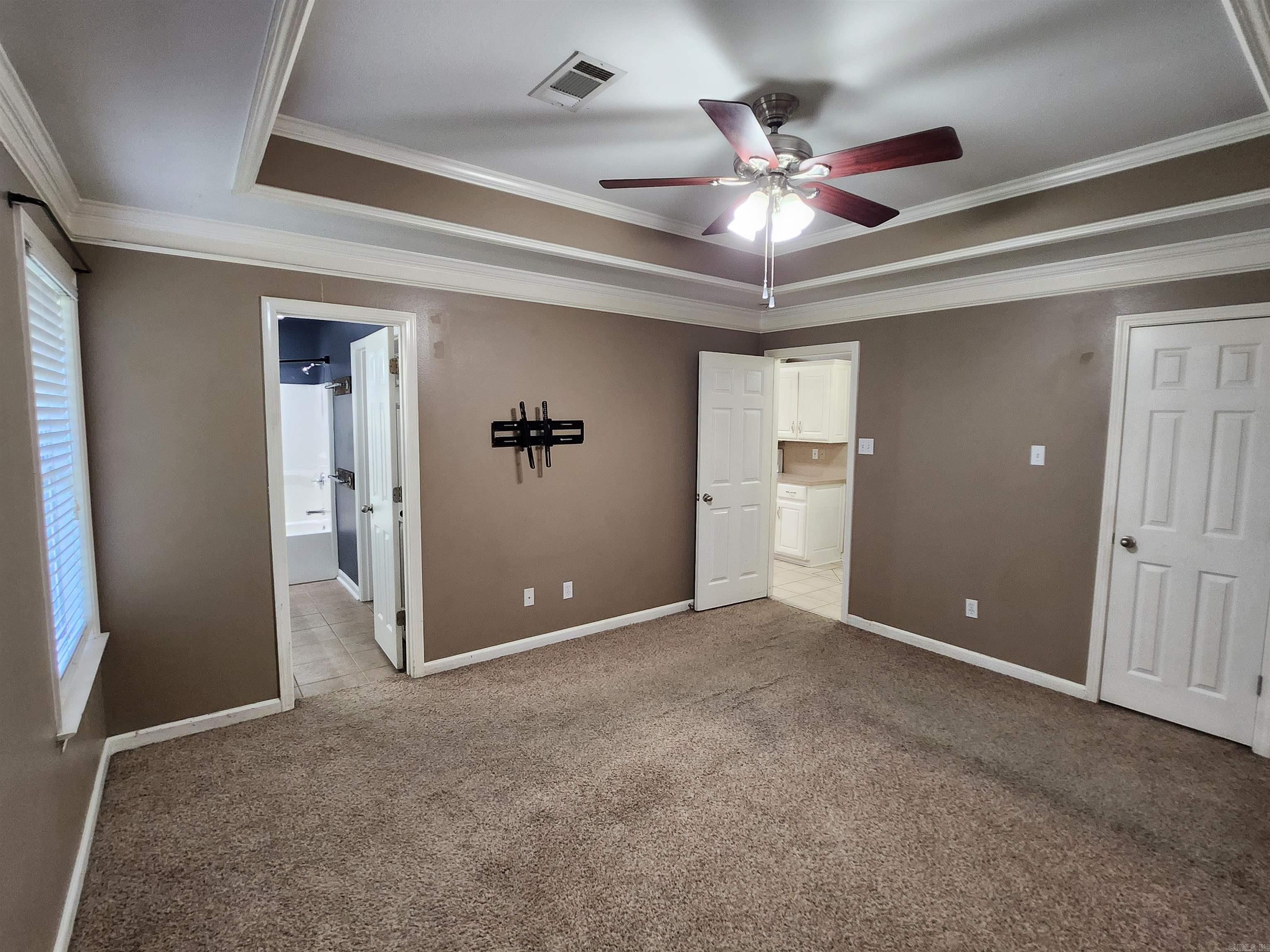 Fowler Ridge - Residential