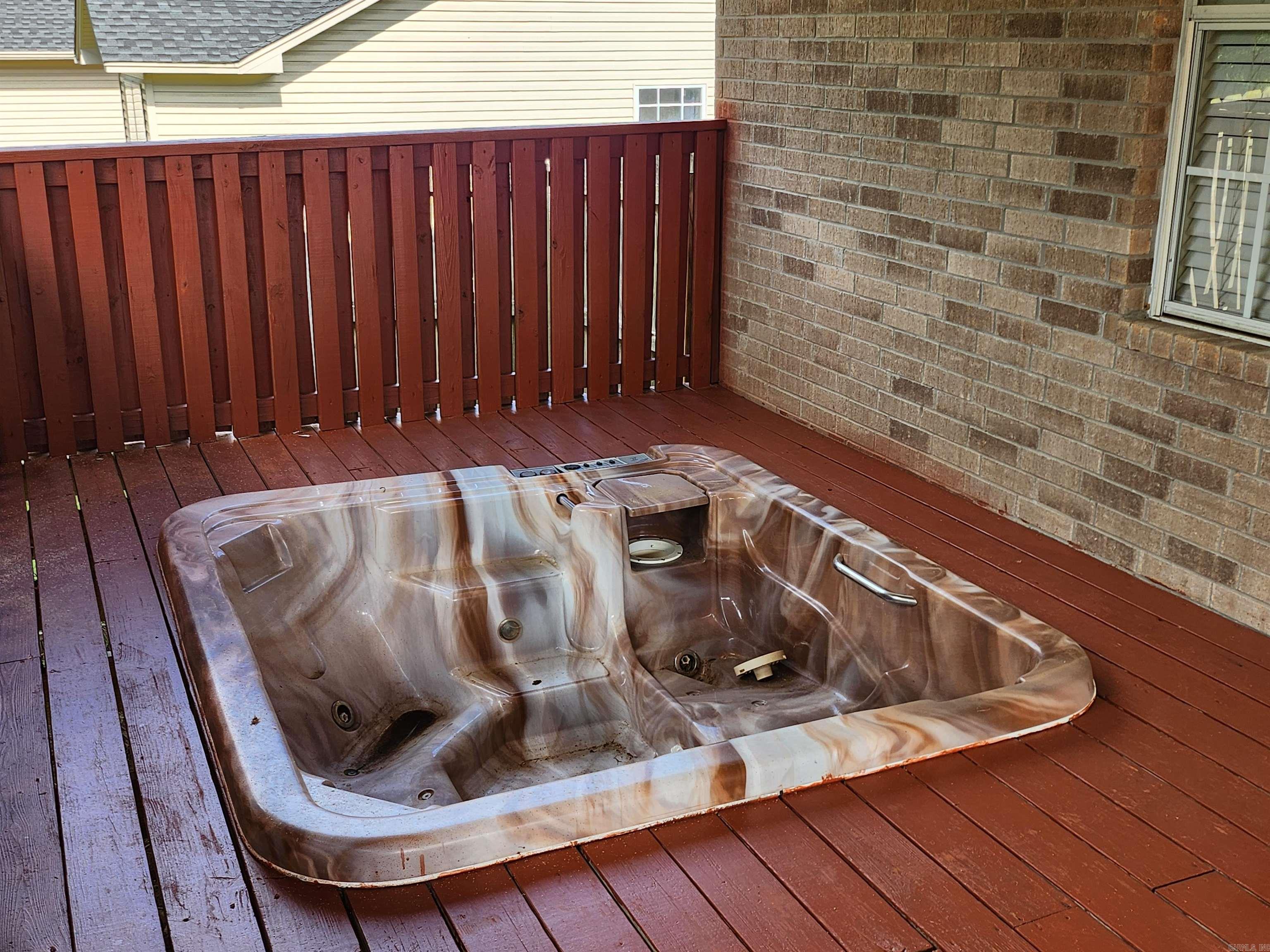 Fowler Ridge - Residential