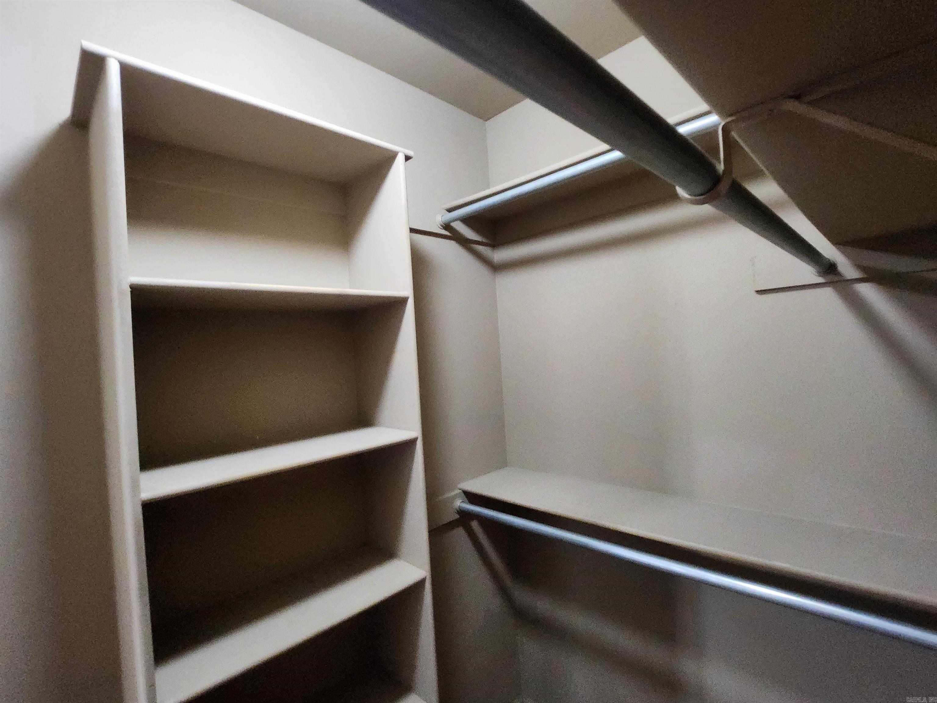 Fowler Ridge - Residential