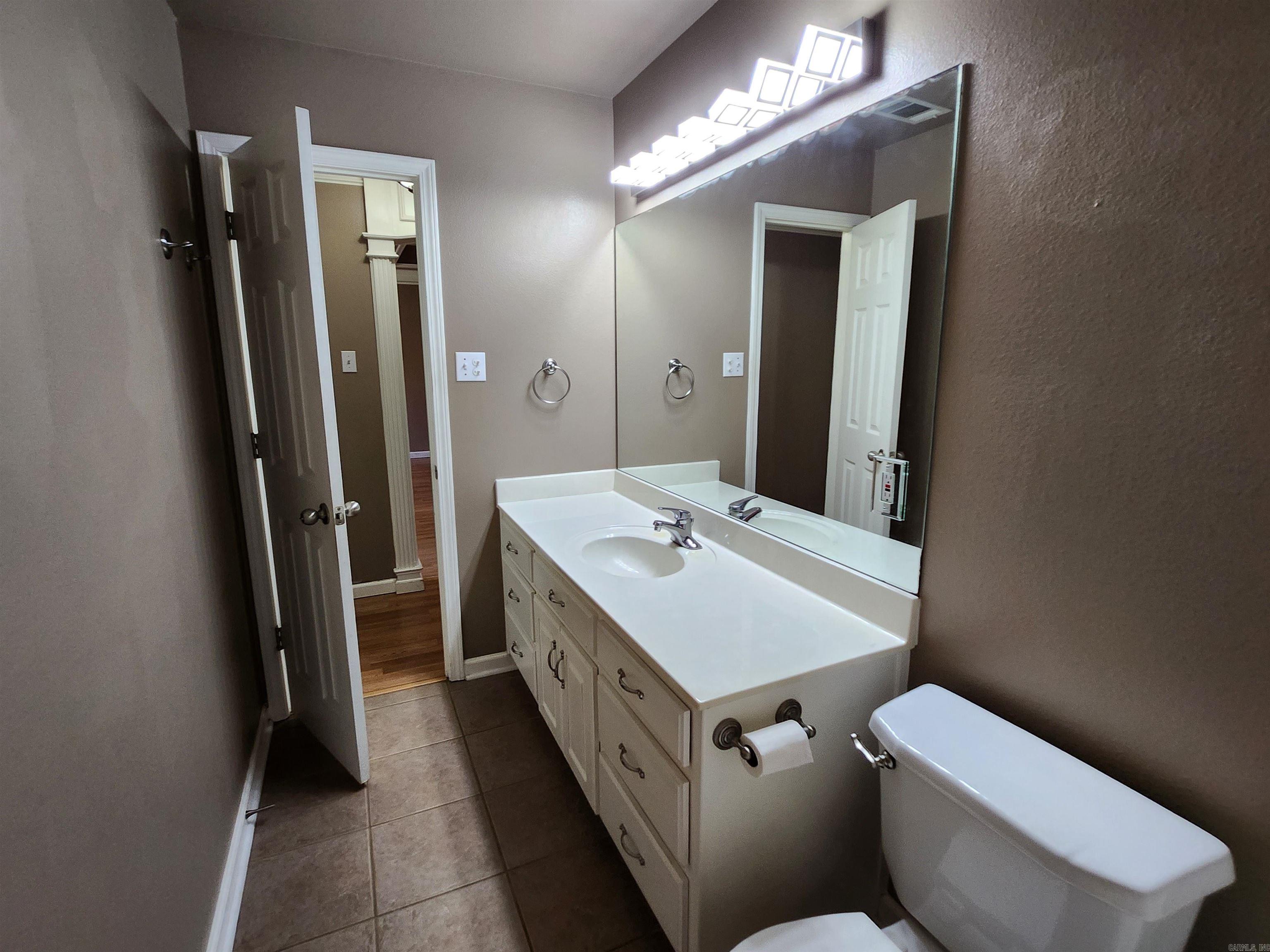 Fowler Ridge - Residential