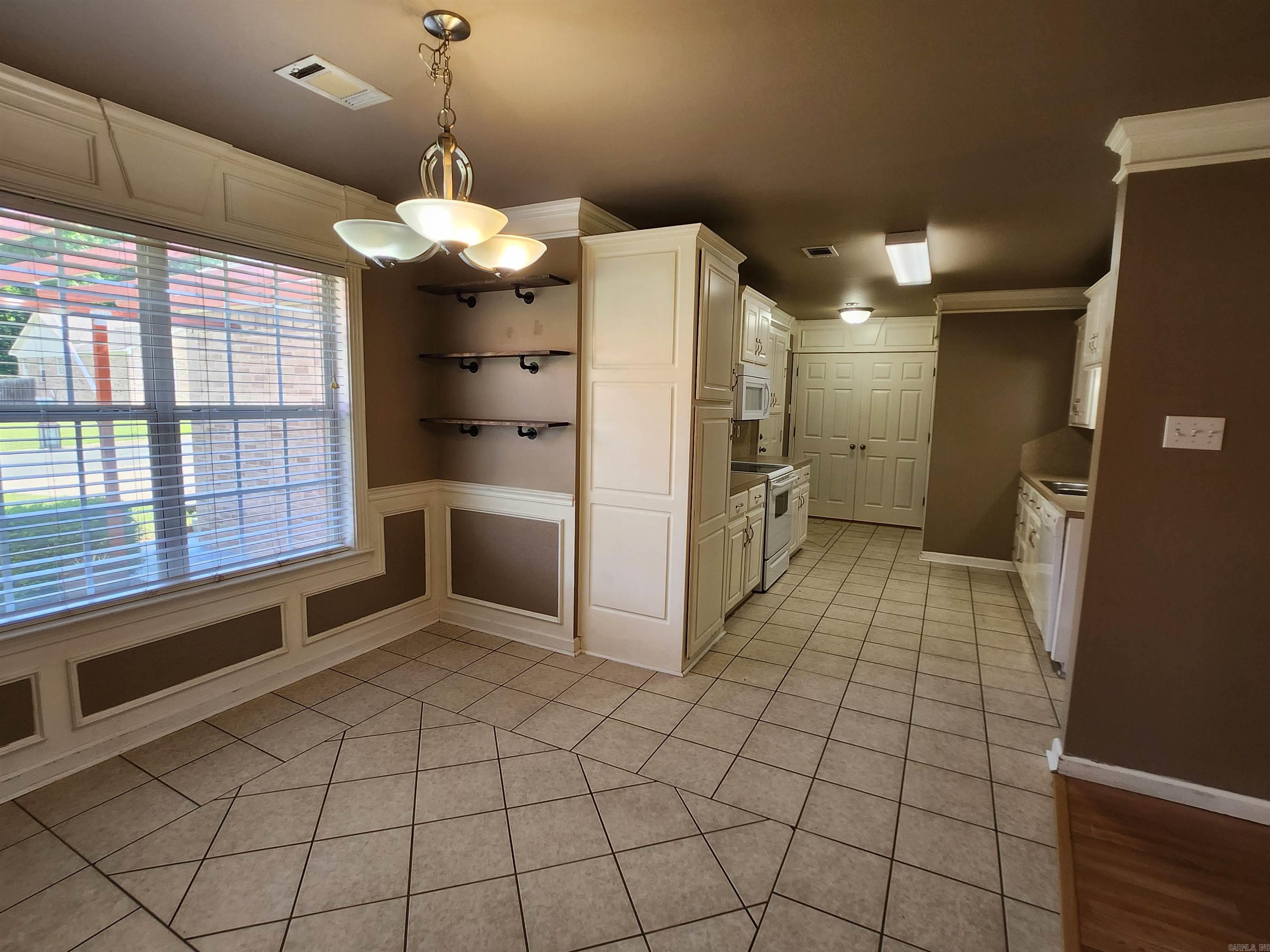 Fowler Ridge - Residential