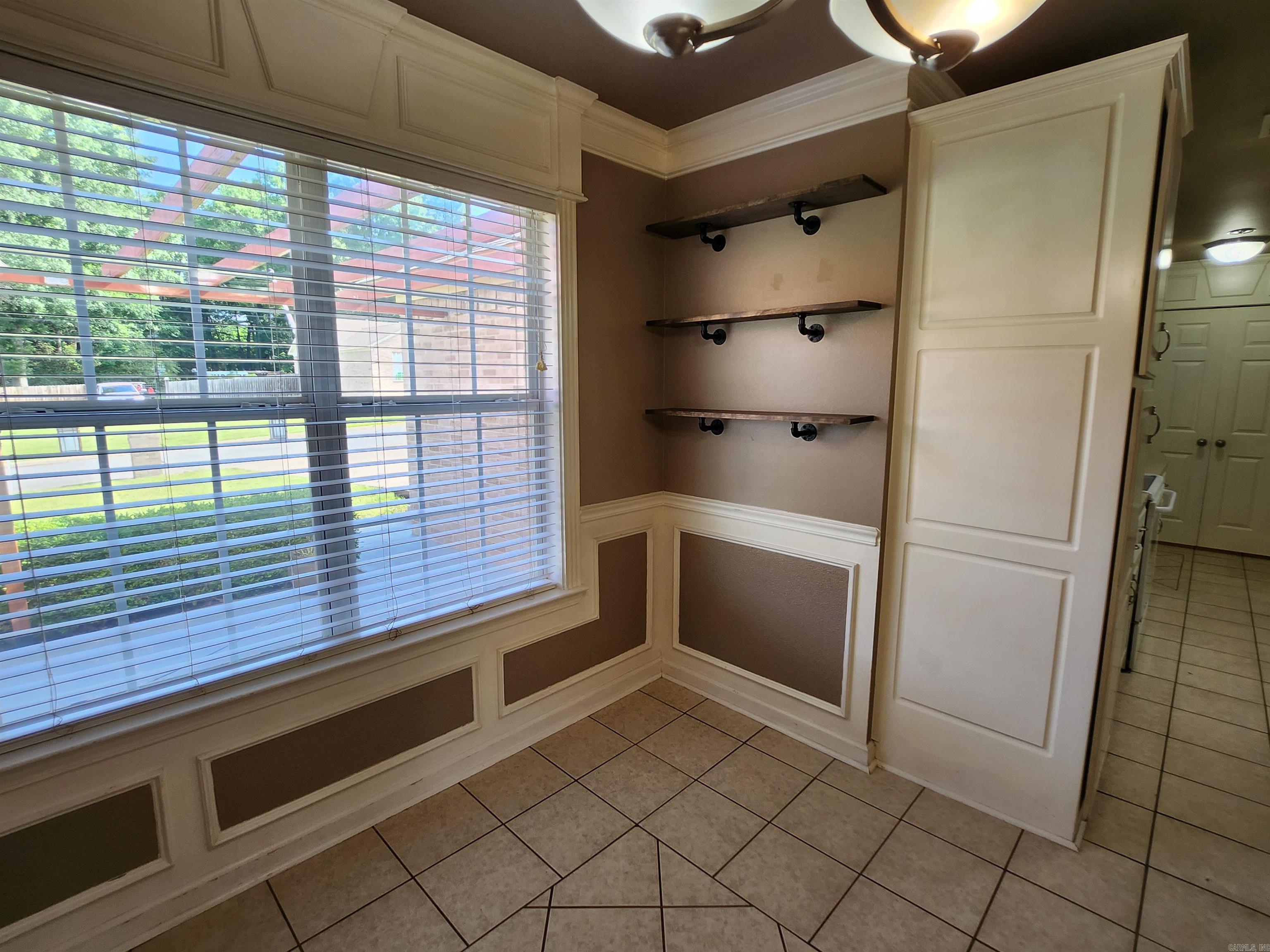 Fowler Ridge - Residential