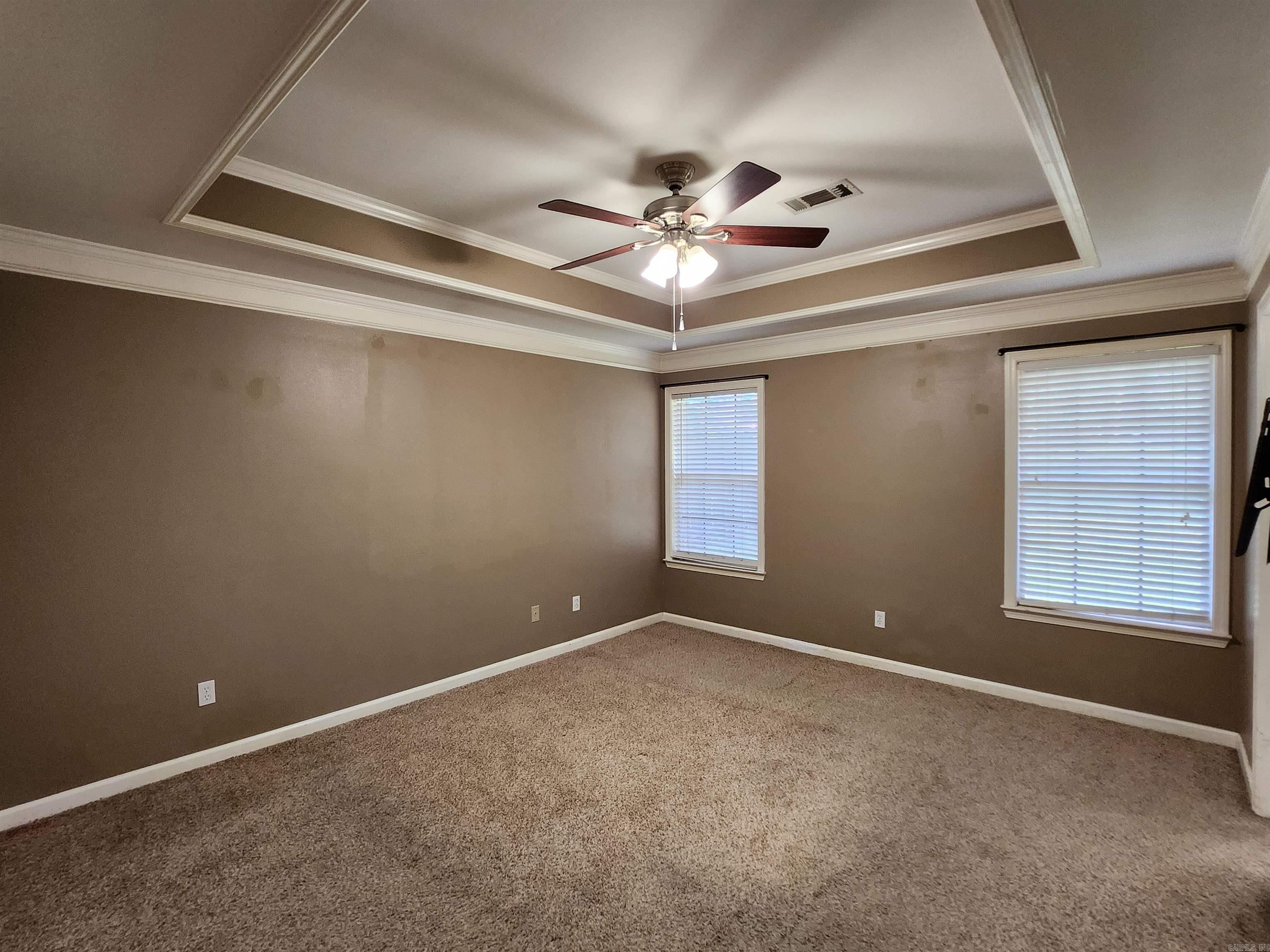 Fowler Ridge - Residential