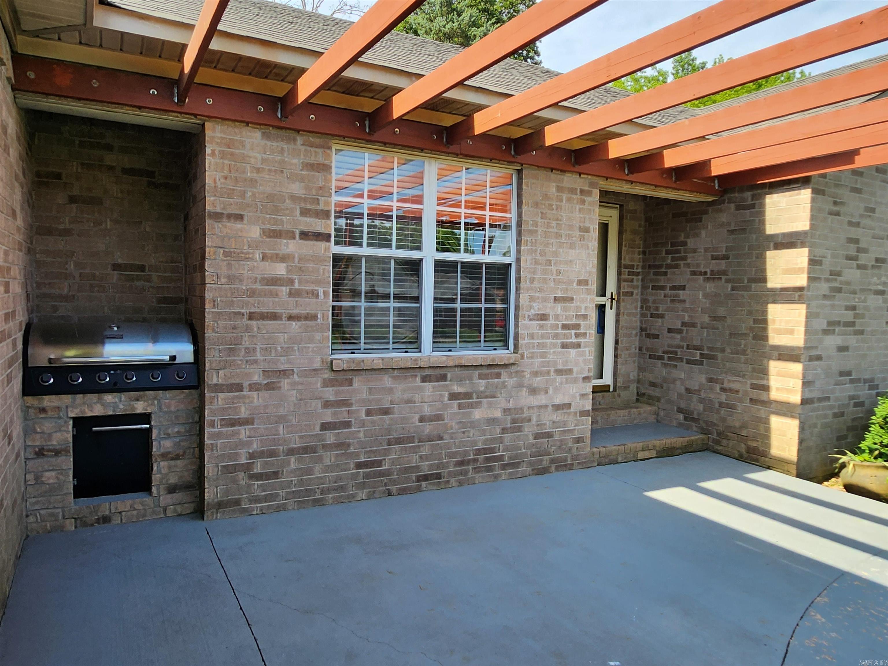 Fowler Ridge - Residential