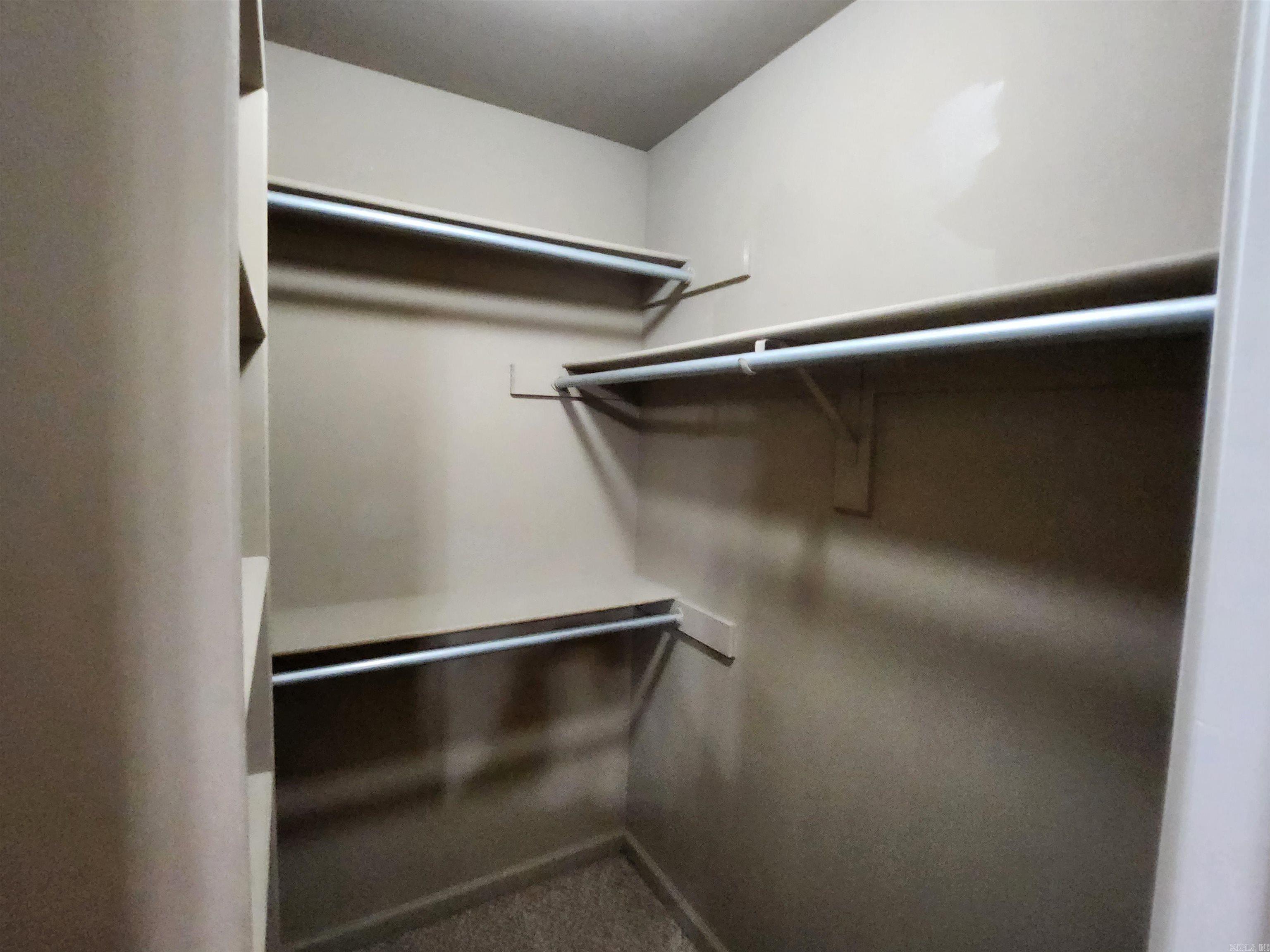 Fowler Ridge - Residential