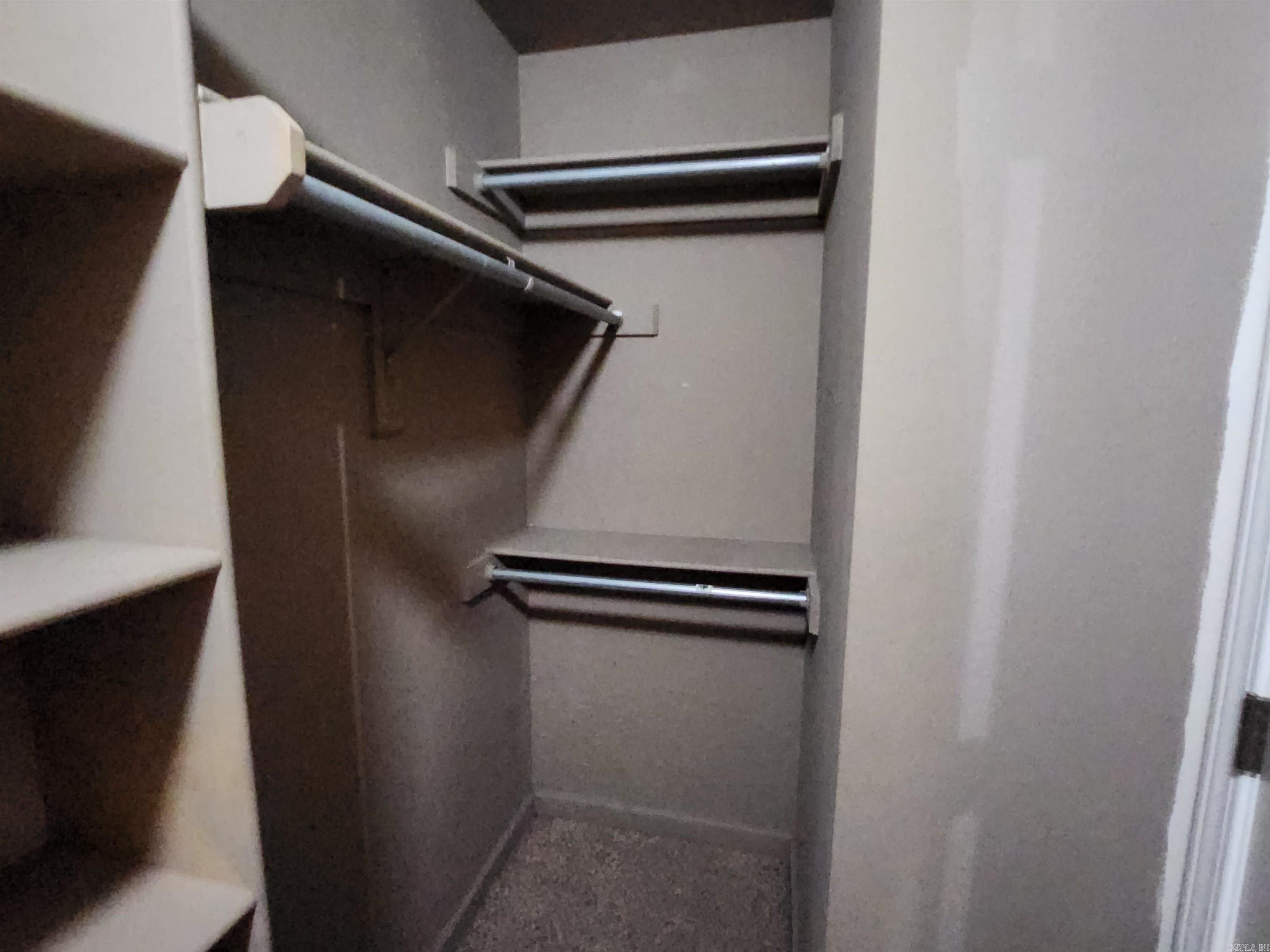 Fowler Ridge - Residential