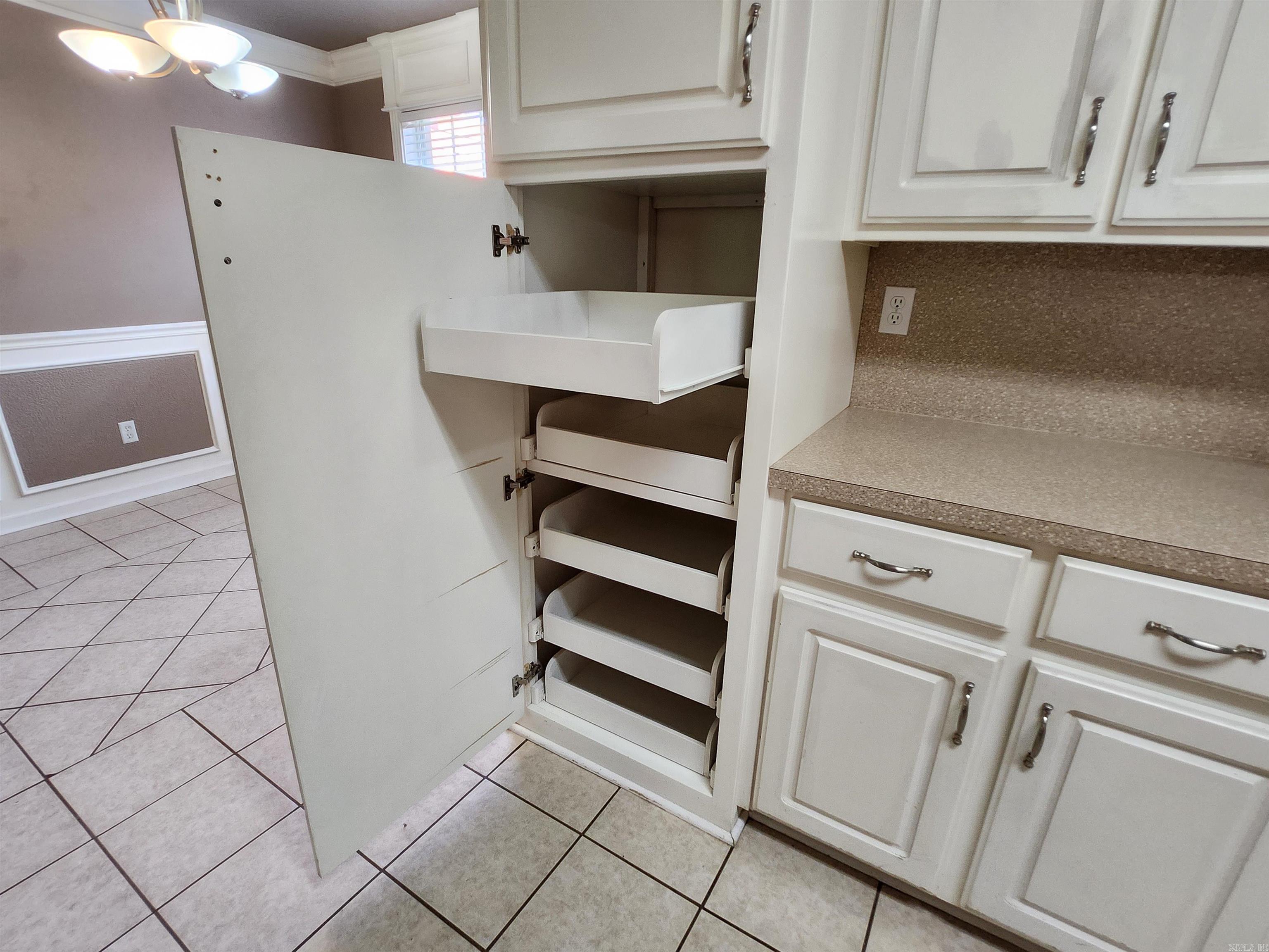 Fowler Ridge - Residential