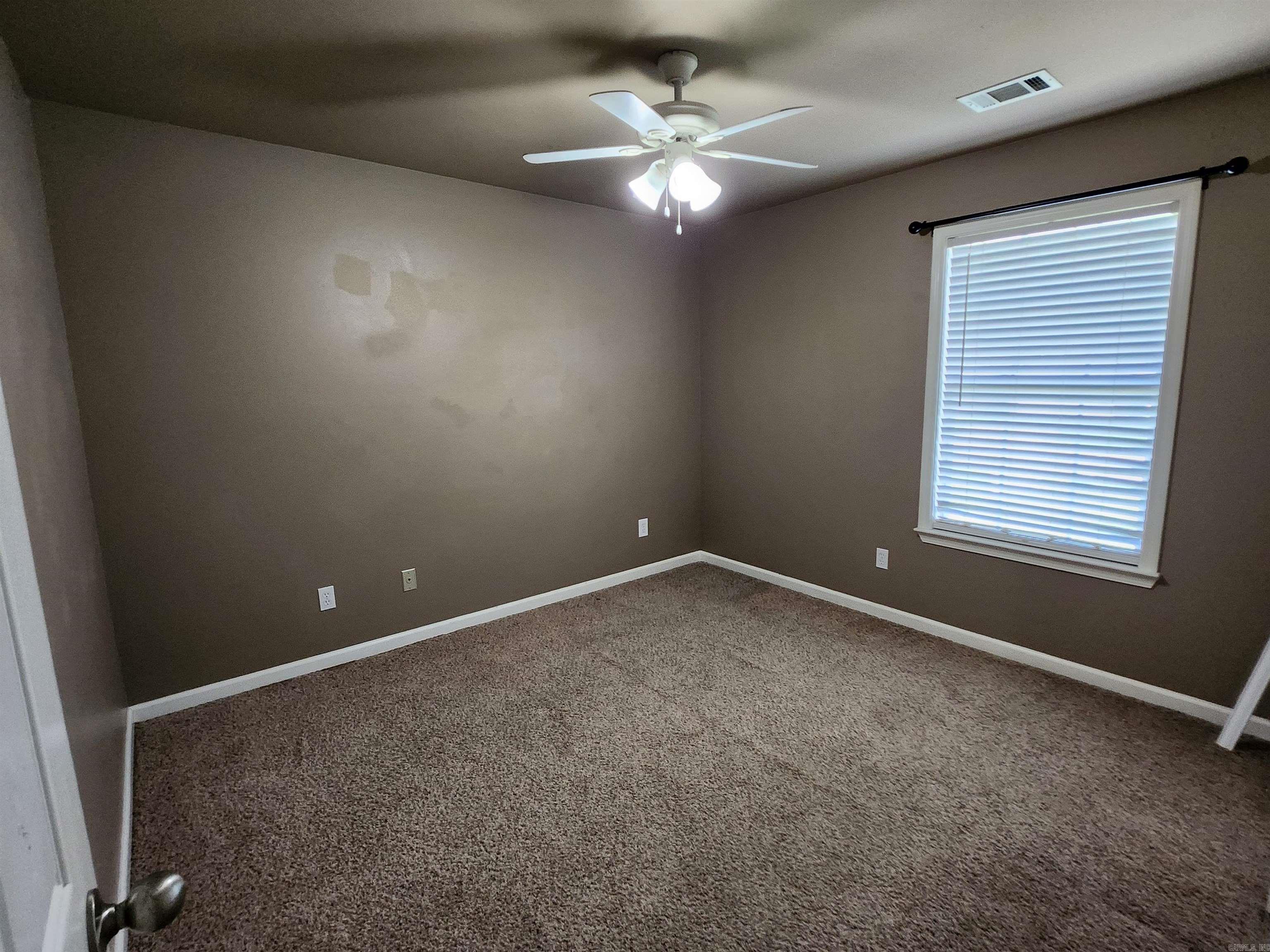 Fowler Ridge - Residential