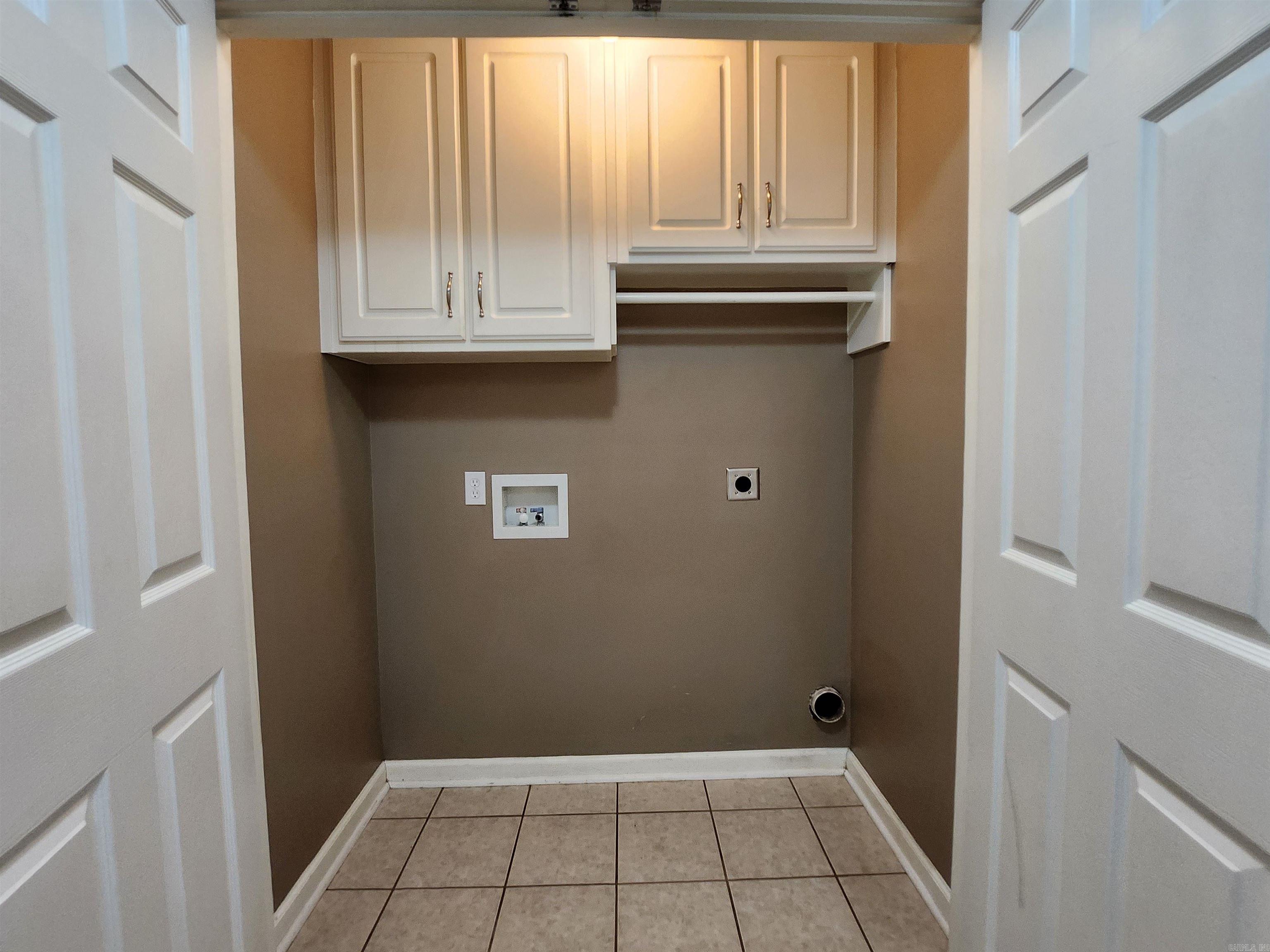 Fowler Ridge - Residential