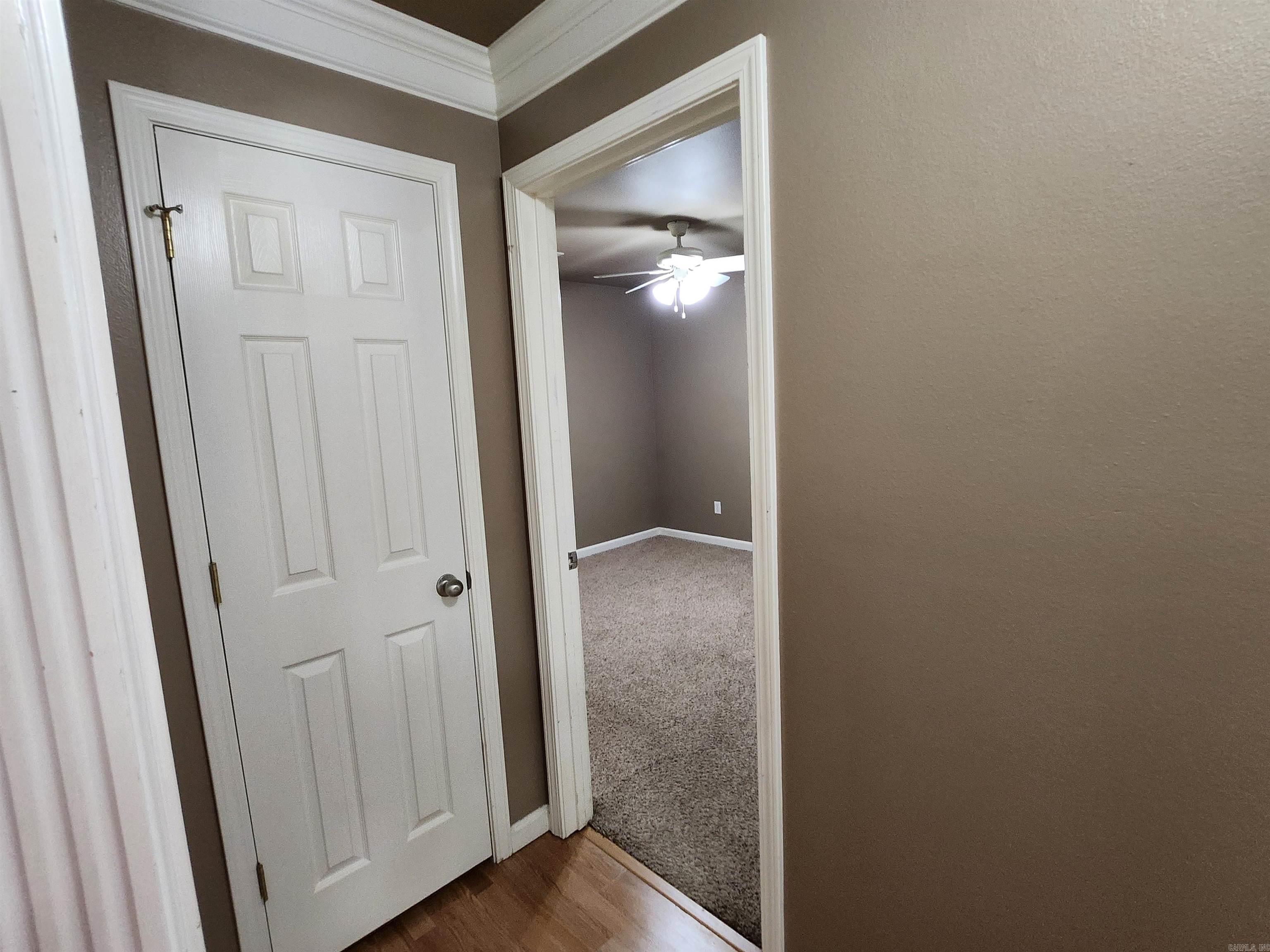 Fowler Ridge - Residential