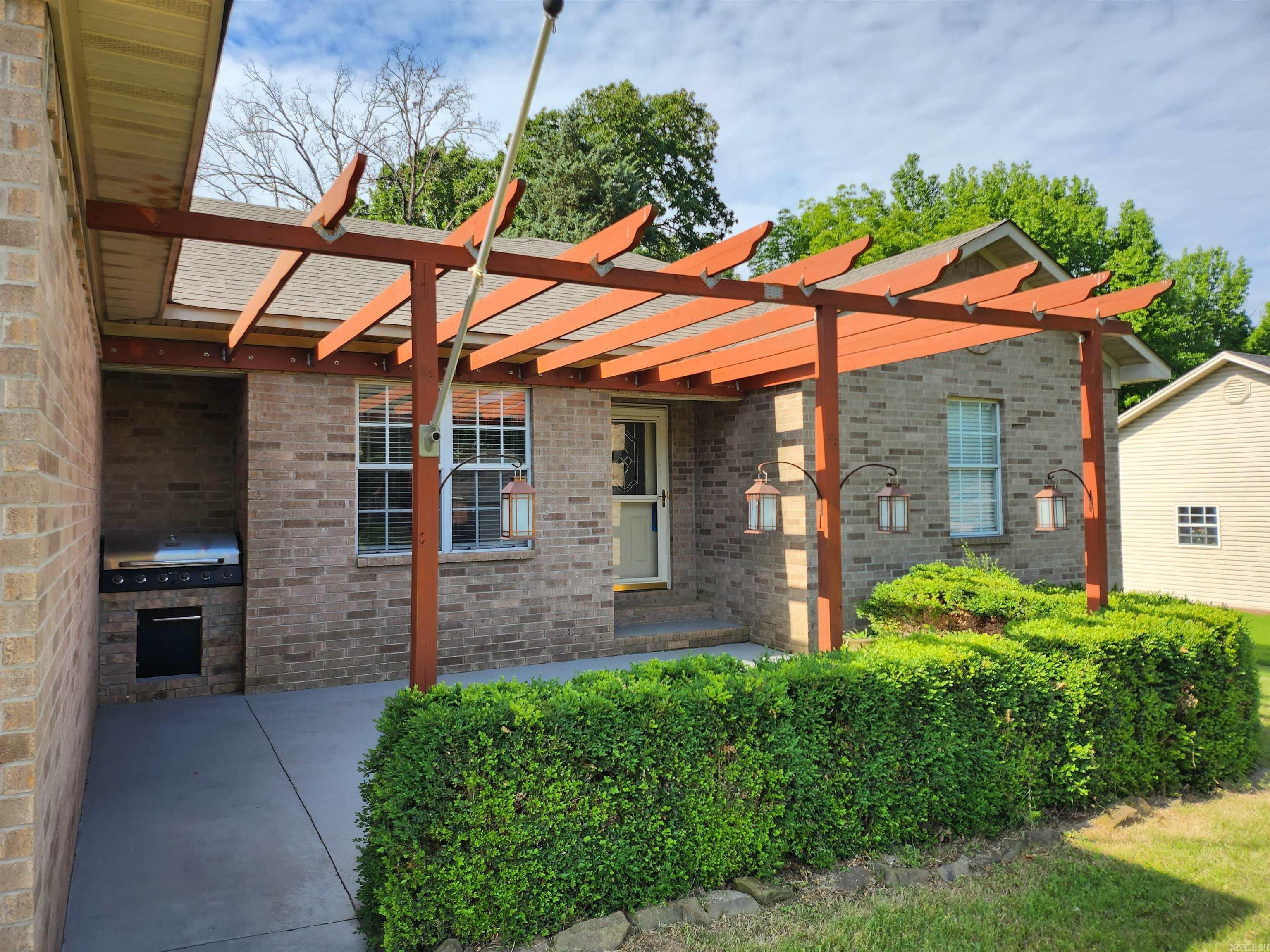 Fowler Ridge - Residential