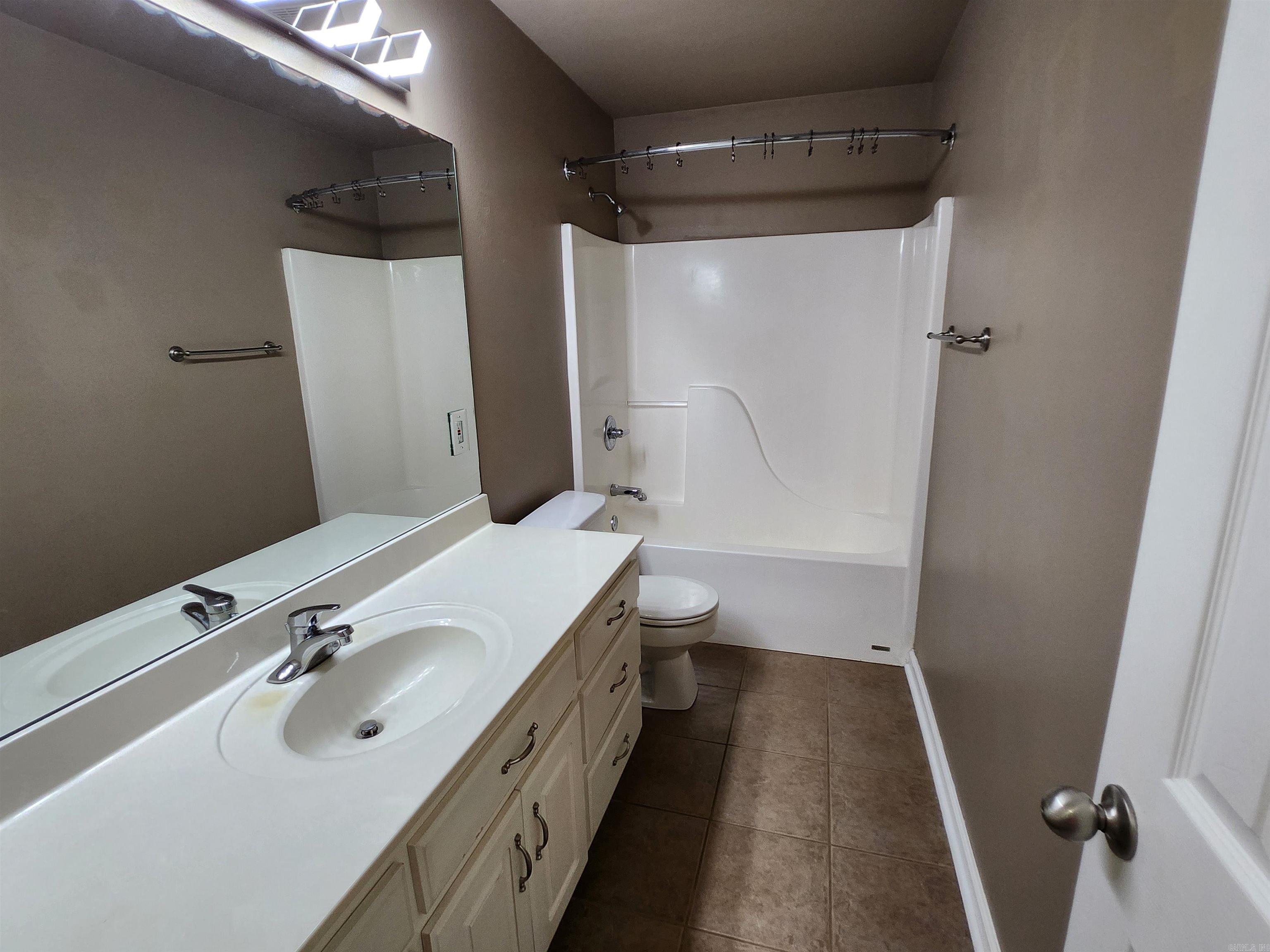 Fowler Ridge - Residential