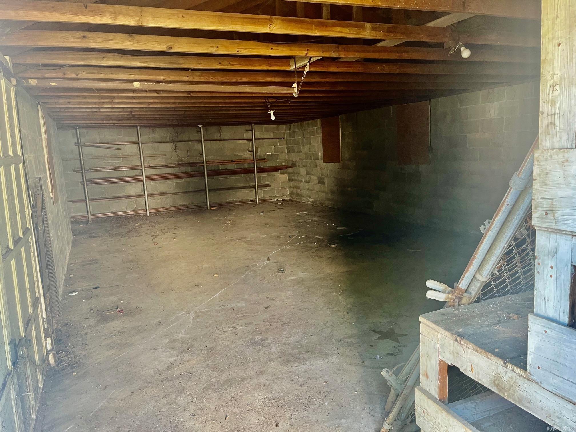 Oak Lawn - Residential
