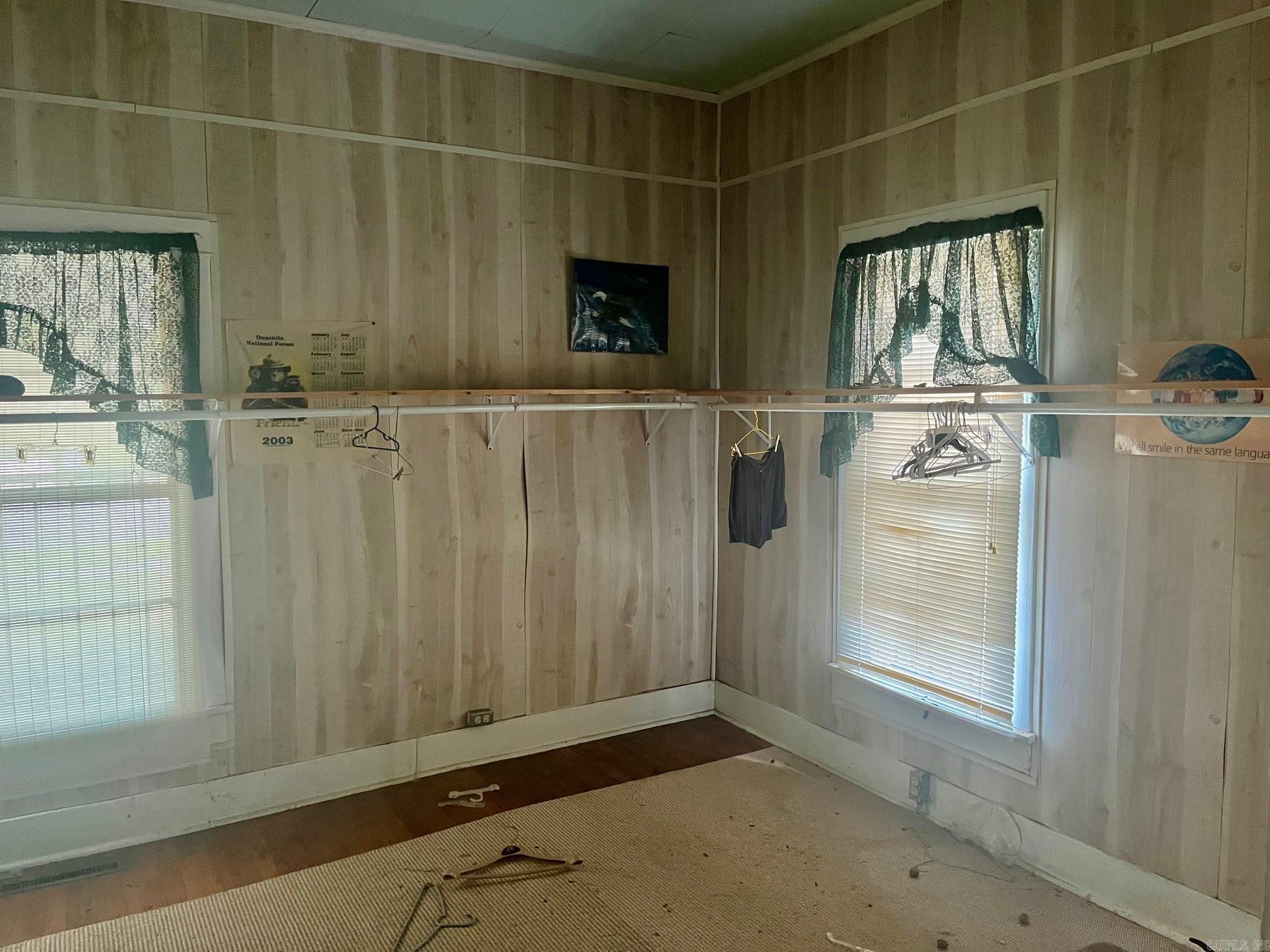 Oak Lawn - Residential