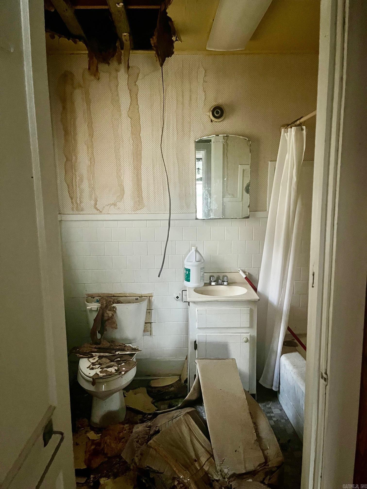 Oak Lawn - Residential