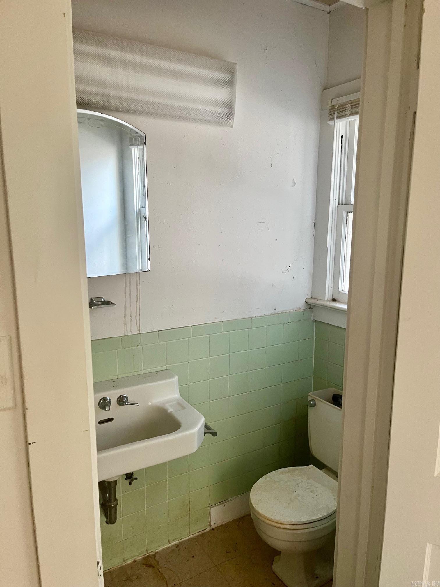 Oak Lawn - Residential