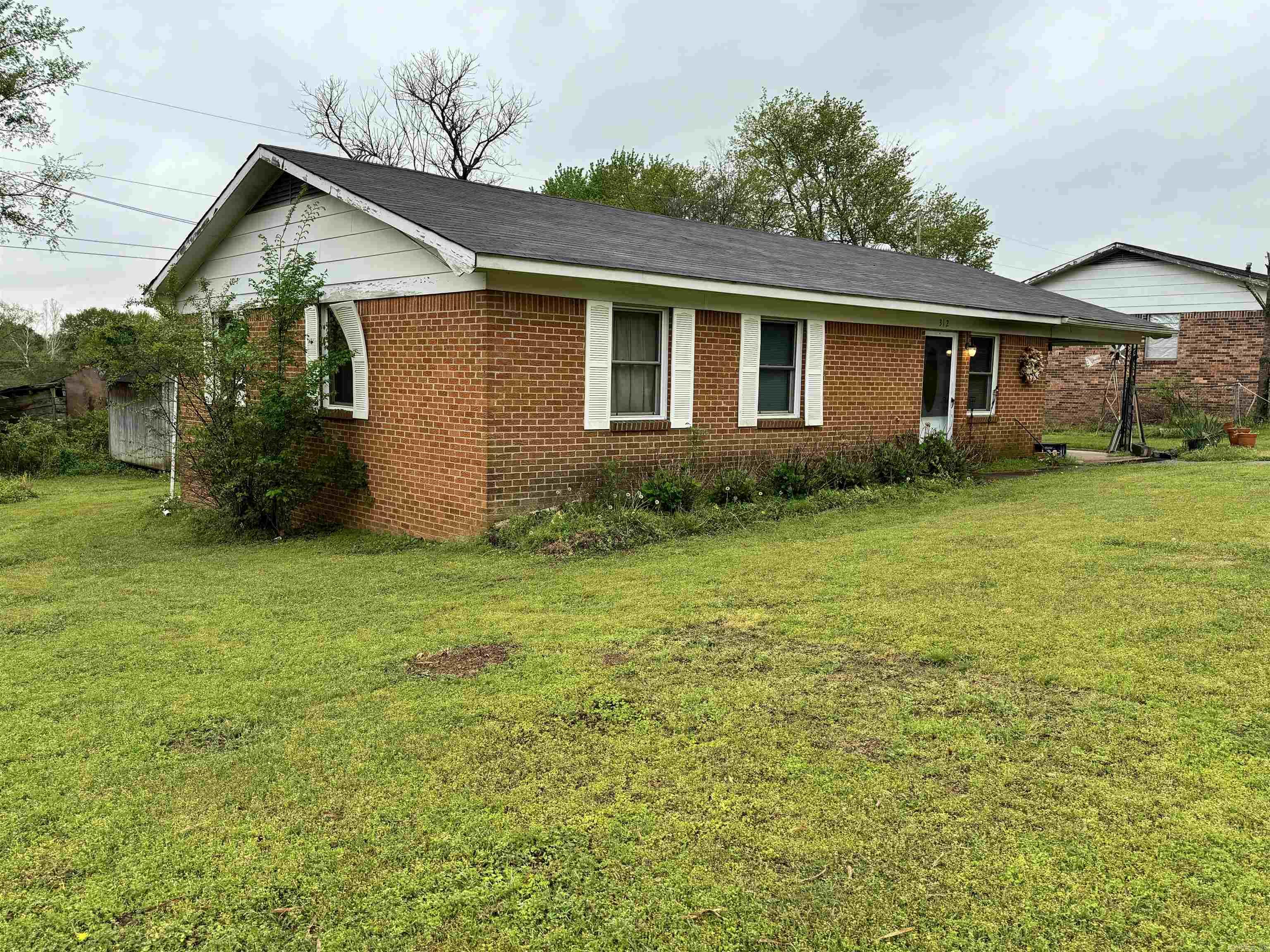 PLEASANT HOMES ADDN - Residential