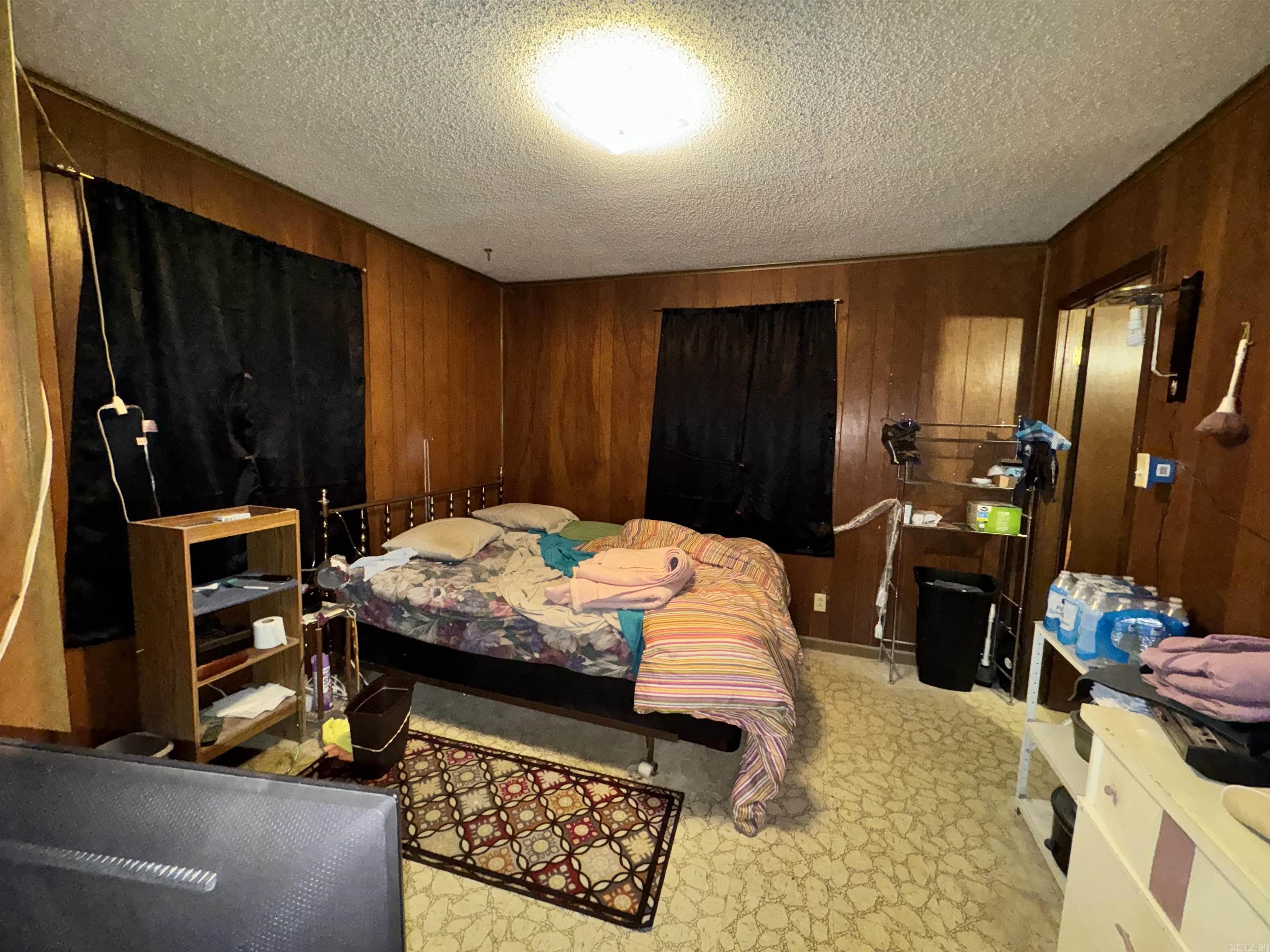 PLEASANT HOMES ADDN - Residential