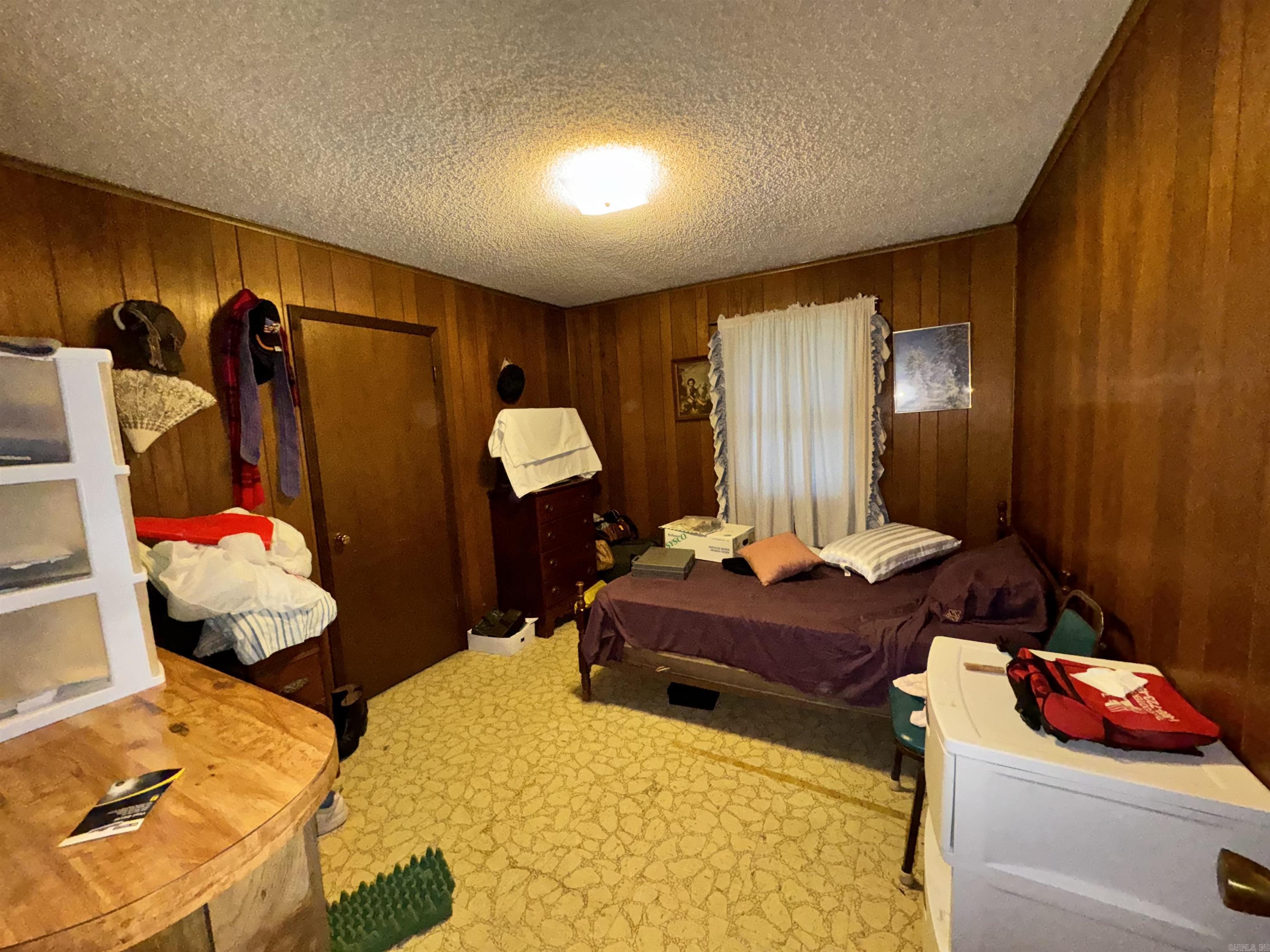 PLEASANT HOMES ADDN - Residential