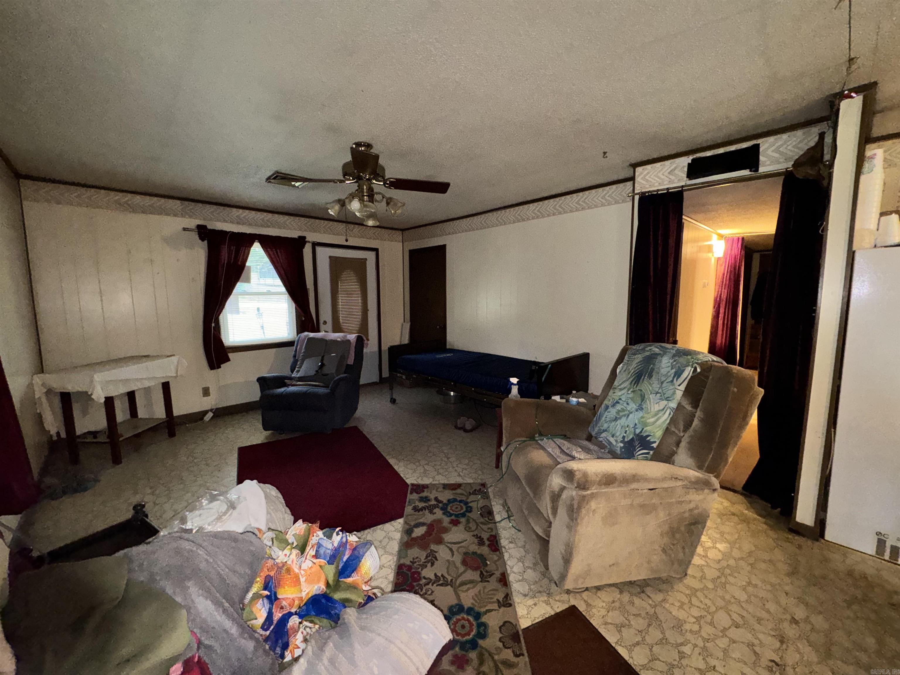 PLEASANT HOMES ADDN - Residential