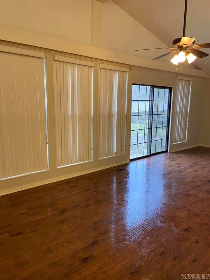 Rivercliff - Residential Lease