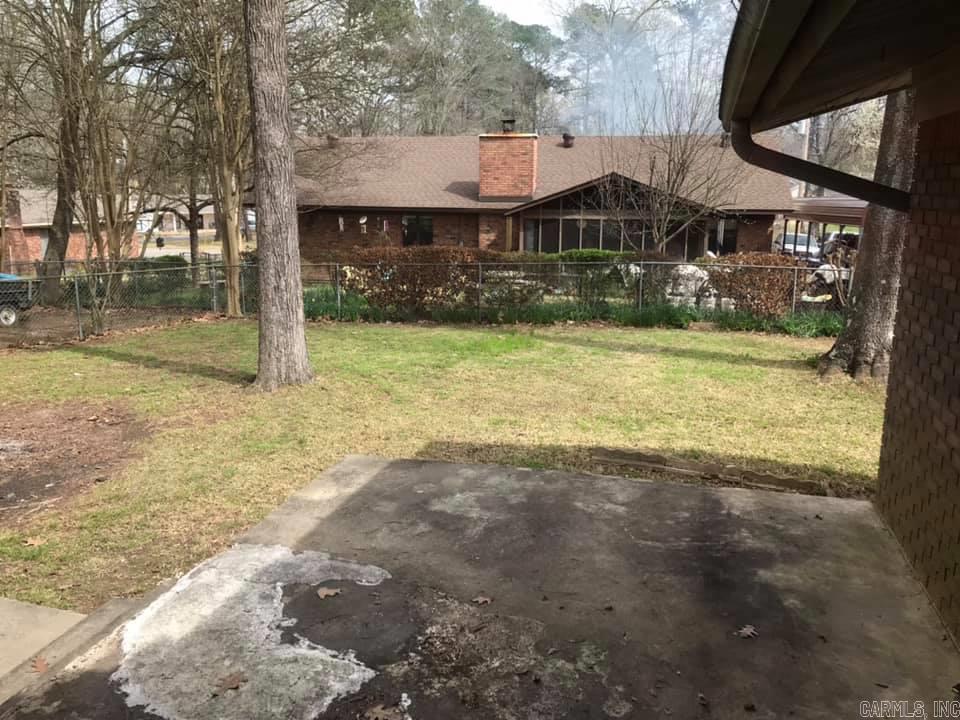 Rivercliff - Residential Lease