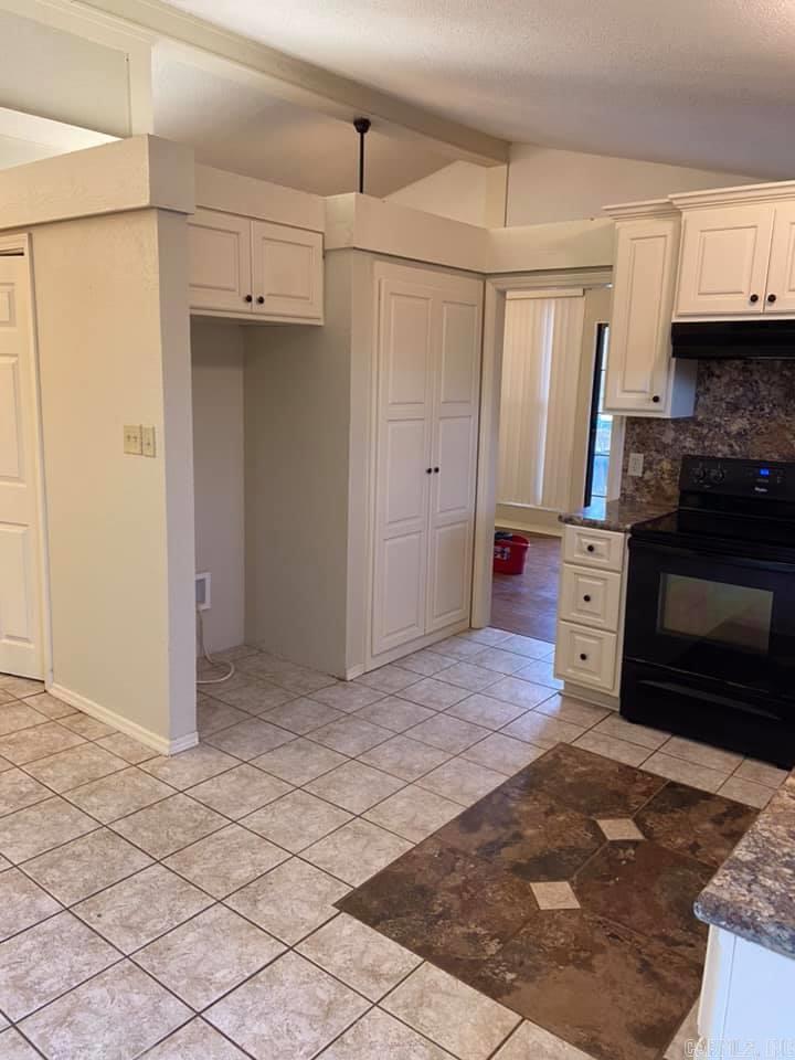 Rivercliff - Residential Lease