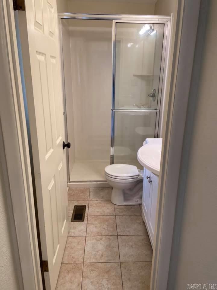 Rivercliff - Residential Lease