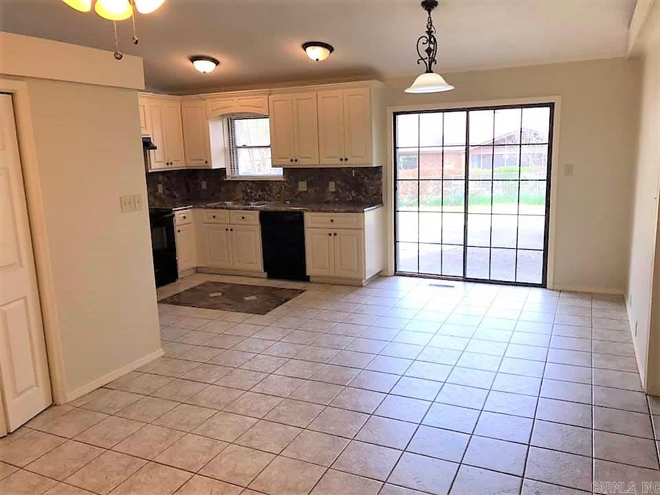 Rivercliff - Residential Lease