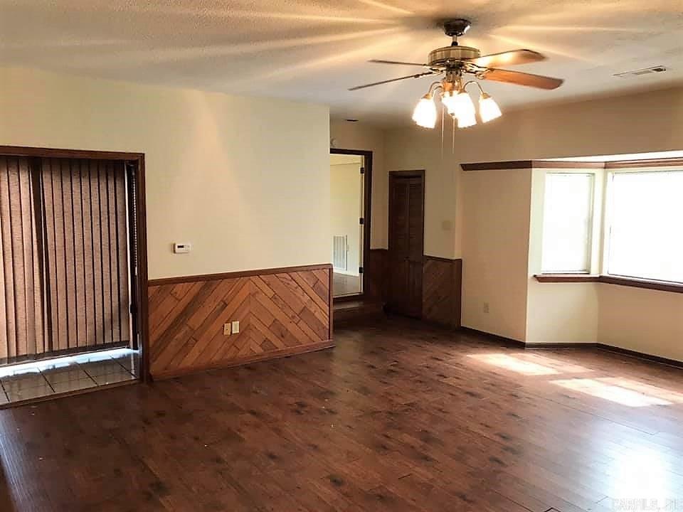 Rivercliff - Residential Lease