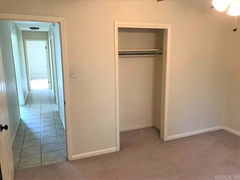 Rivercliff - Residential Lease