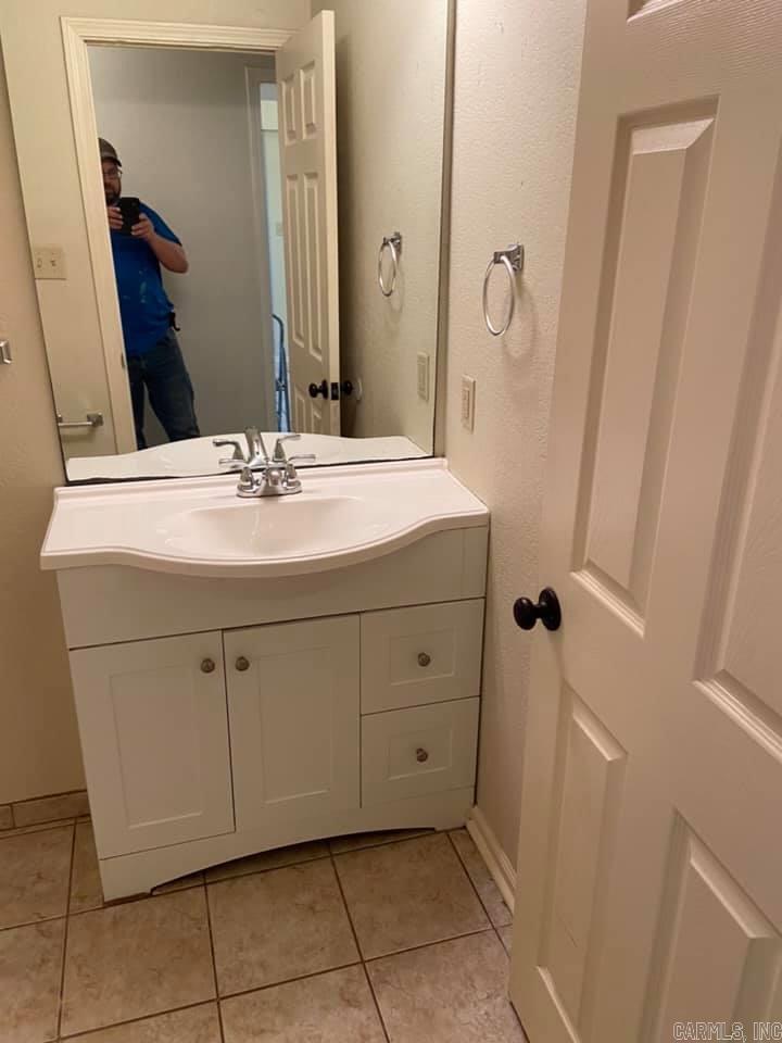 Rivercliff - Residential Lease