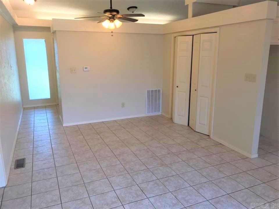 Rivercliff - Residential Lease