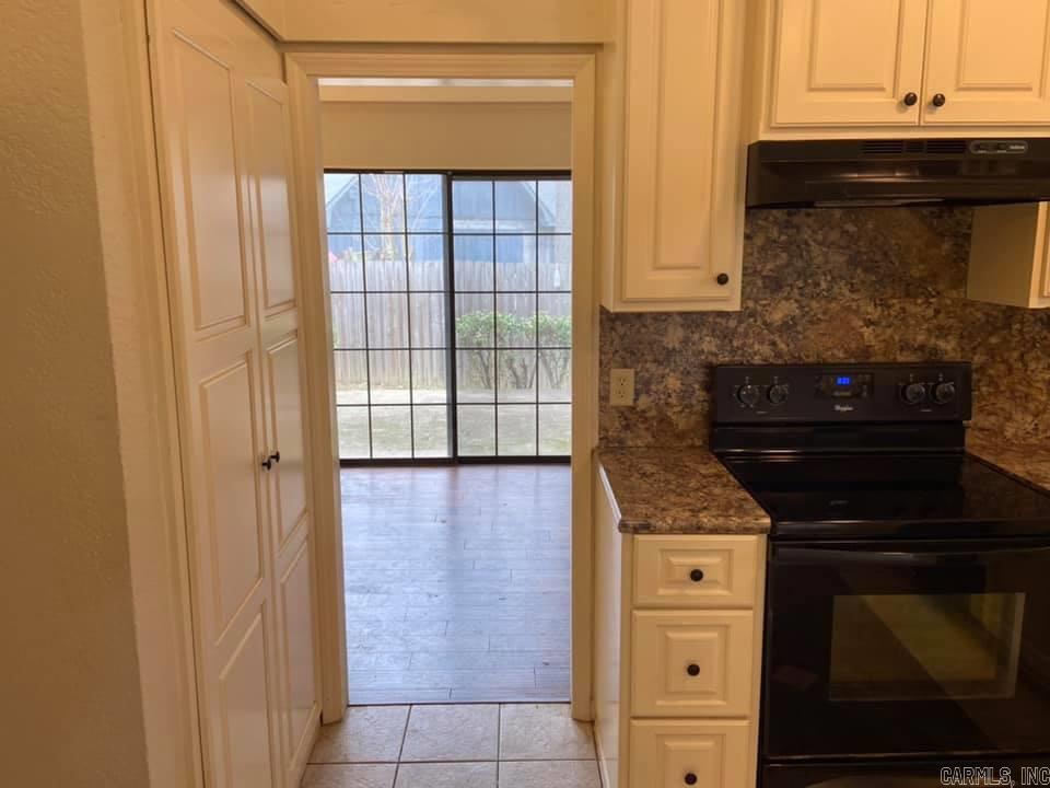 Rivercliff - Residential Lease