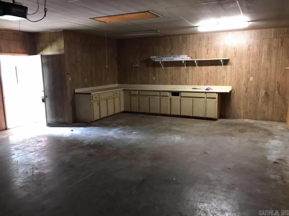 Rivercliff - Residential Lease