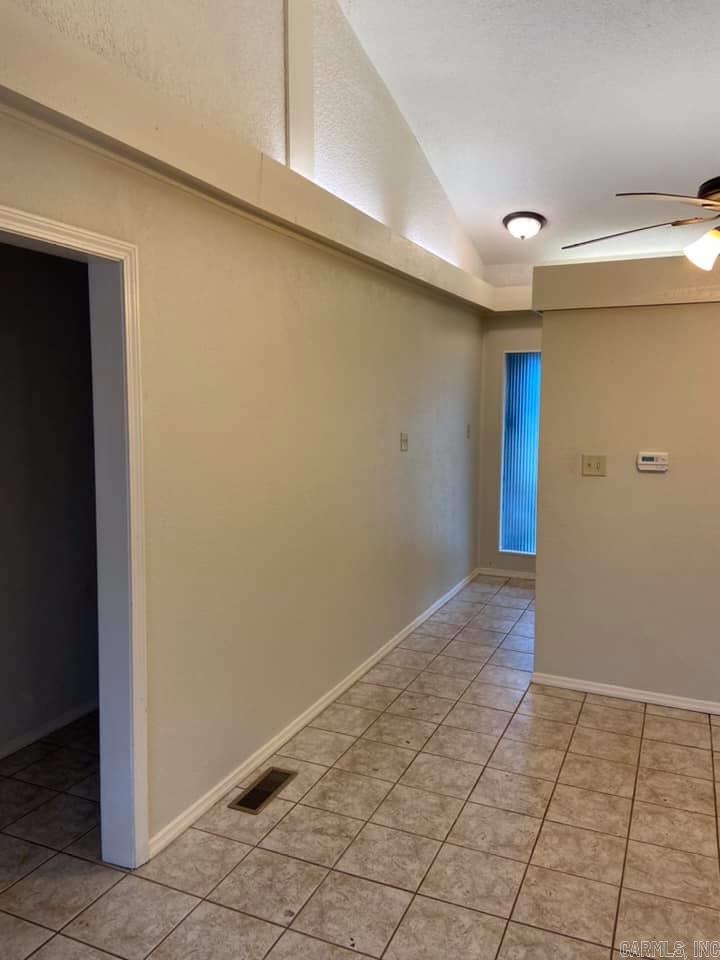 Rivercliff - Residential Lease