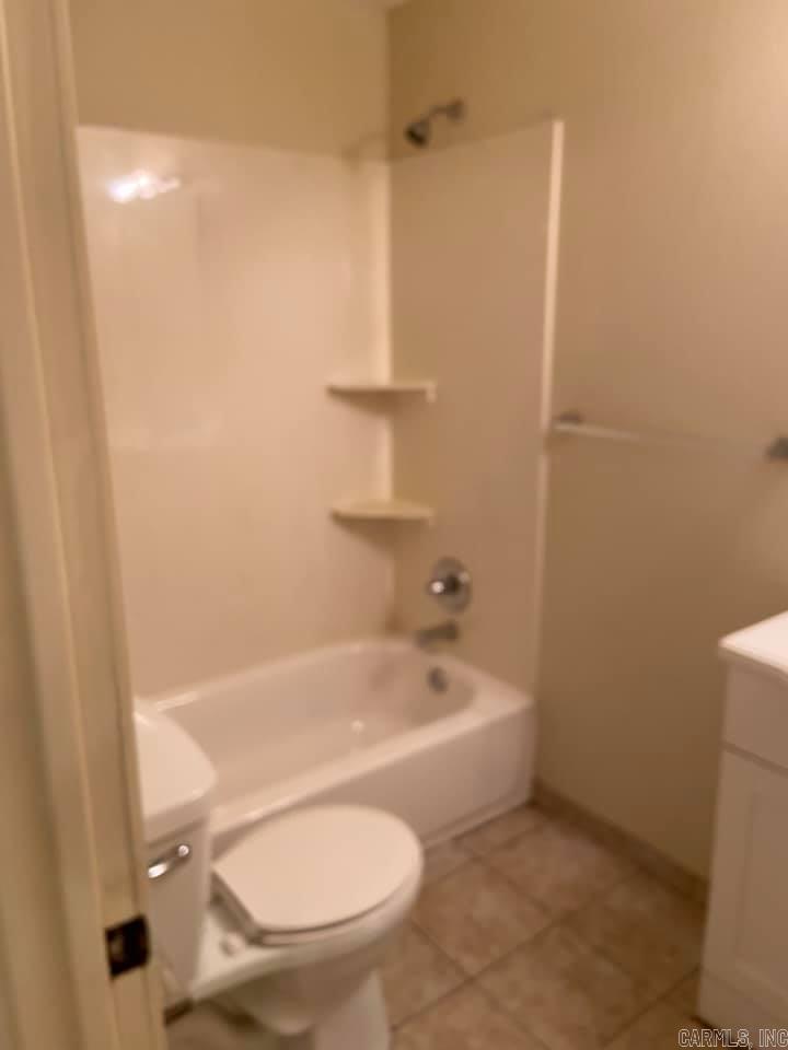 Rivercliff - Residential Lease