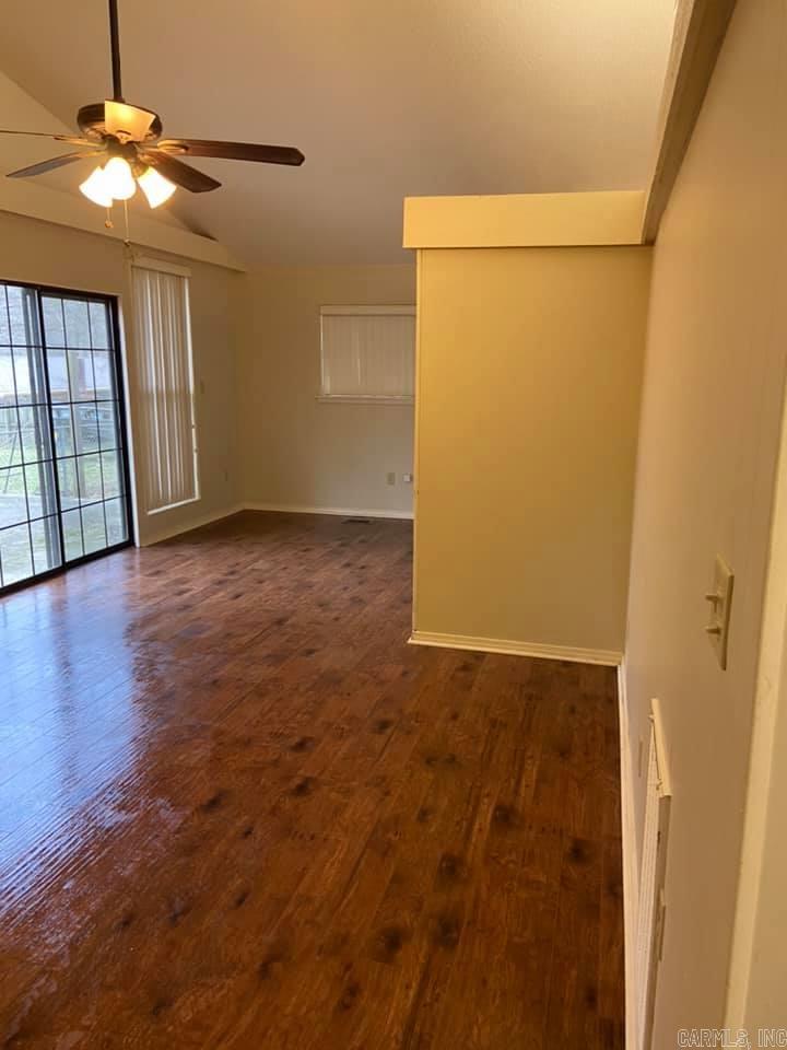 Rivercliff - Residential Lease