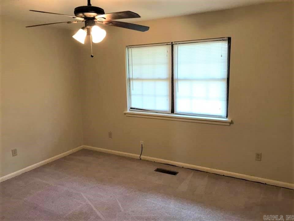 Rivercliff - Residential Lease